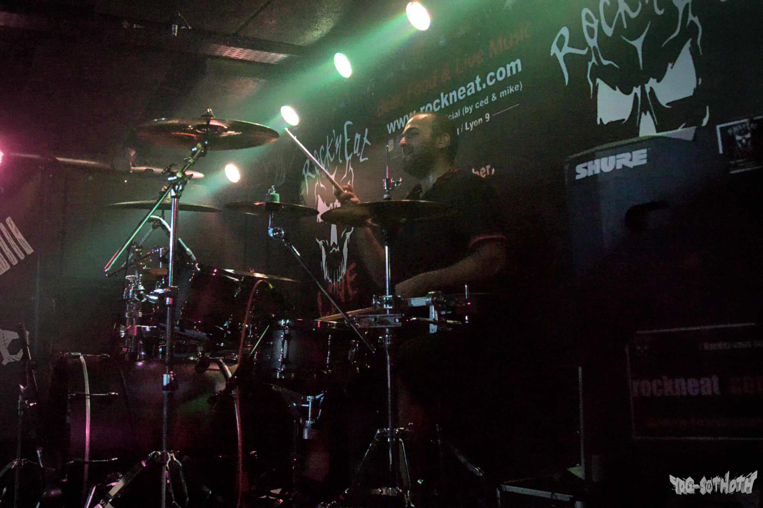 Strivers_0010