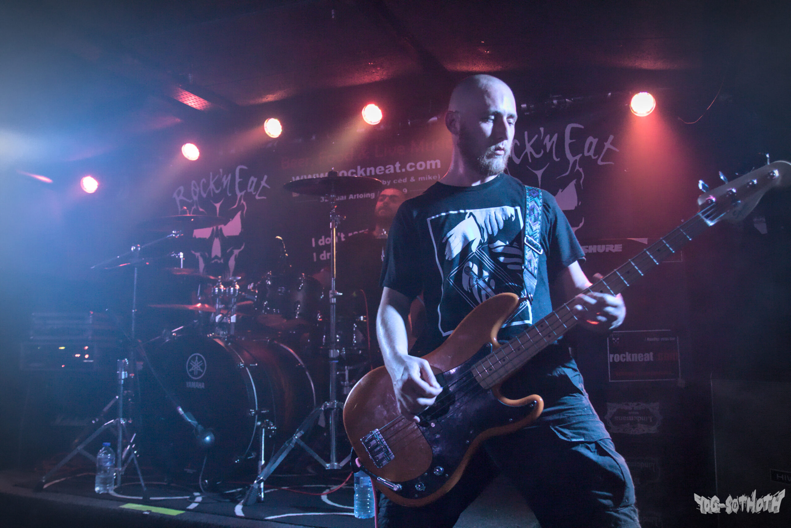 Strivers_0015