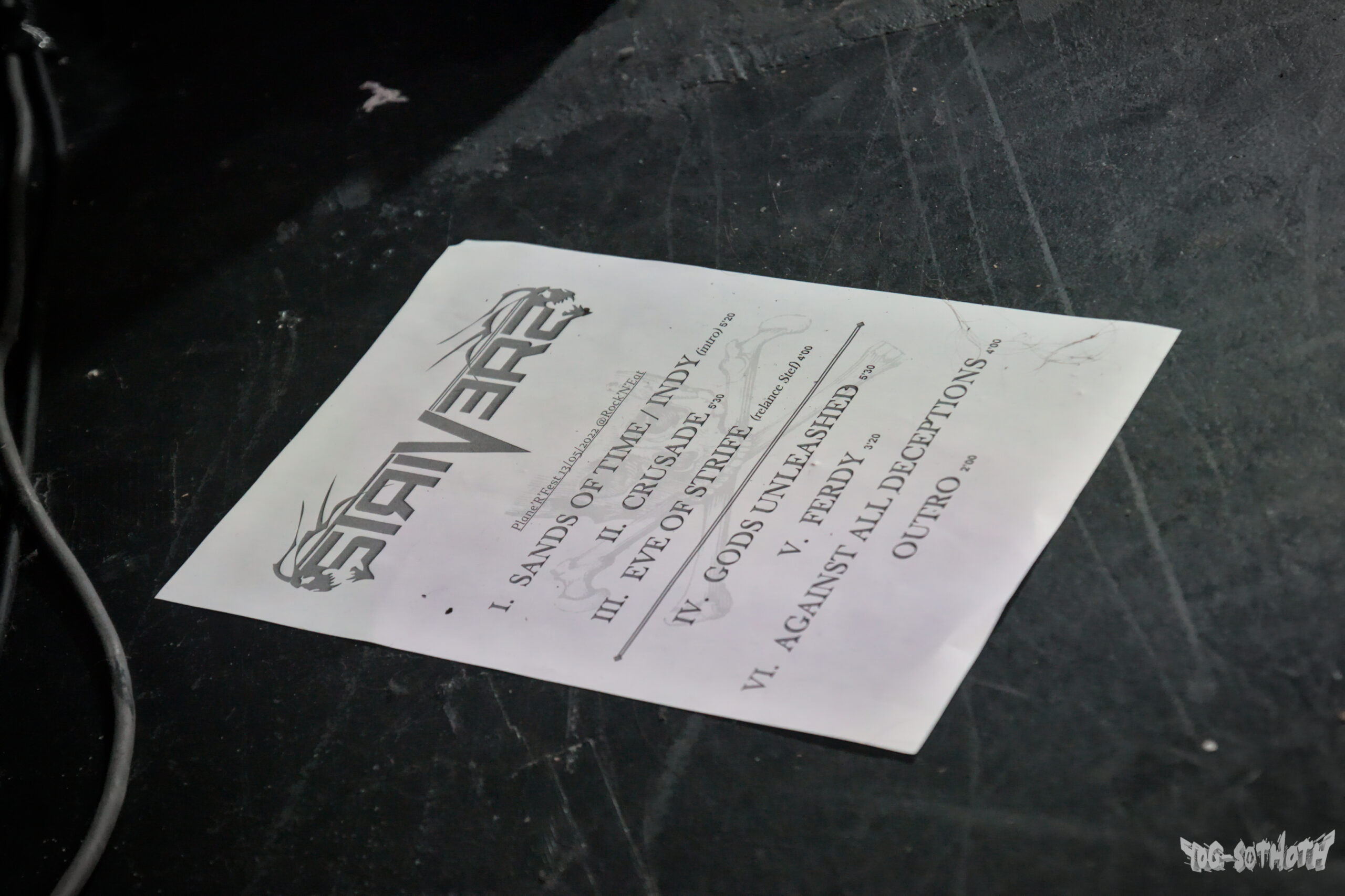 Strivers_0017