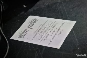 Strivers_0017