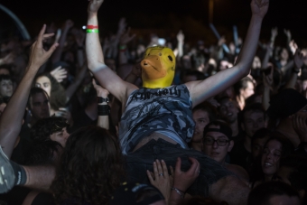 Ultra Vomit 20