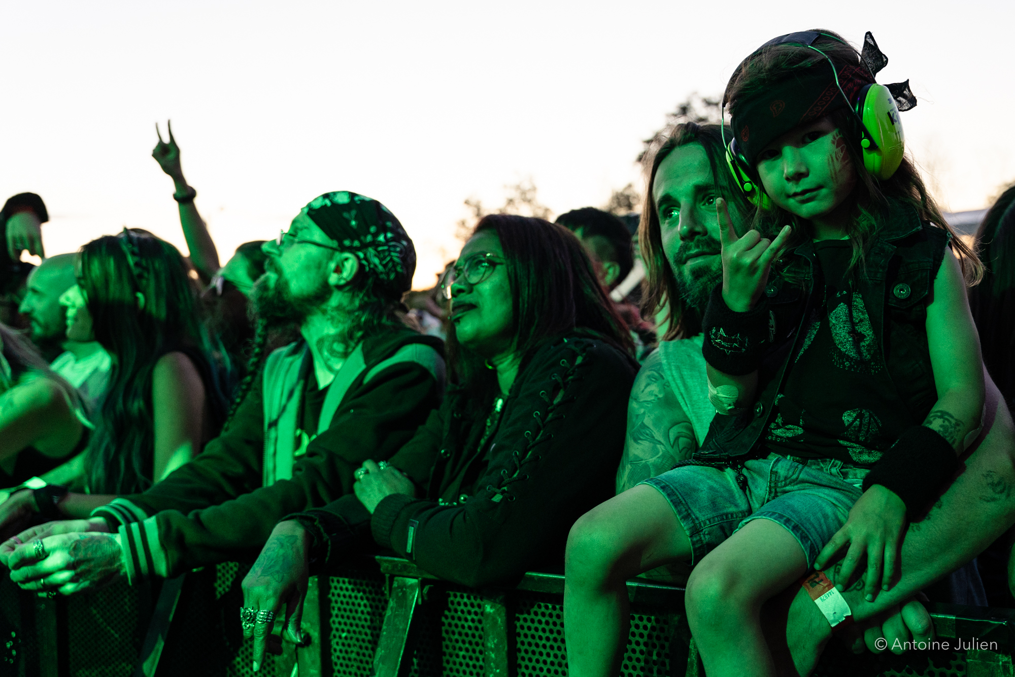 2022-07-01_000_012