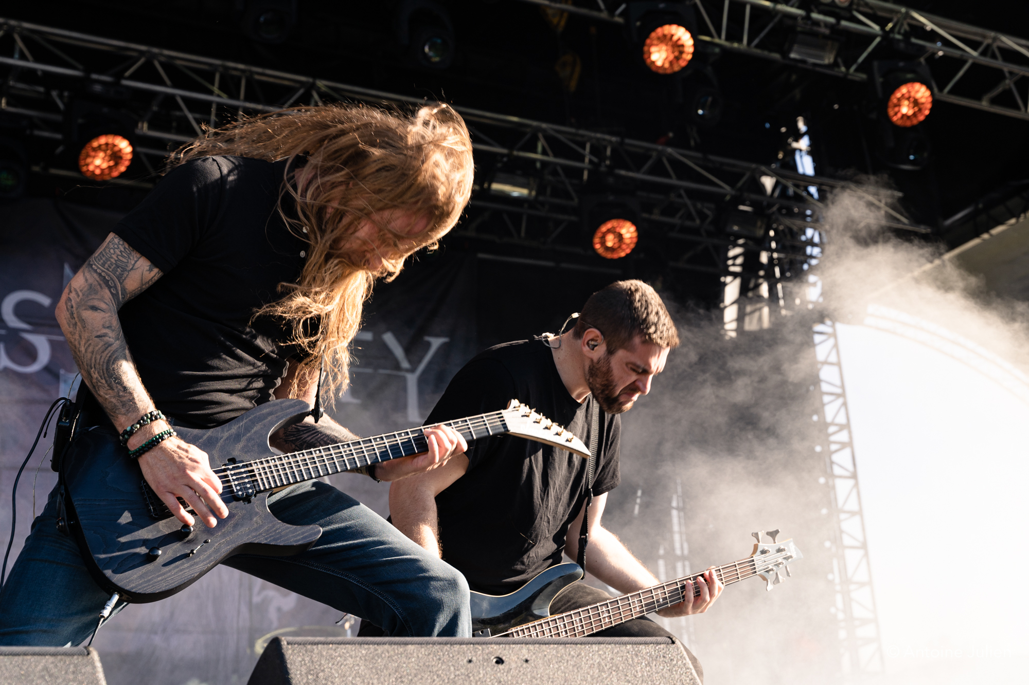 2022-07-01_001_009