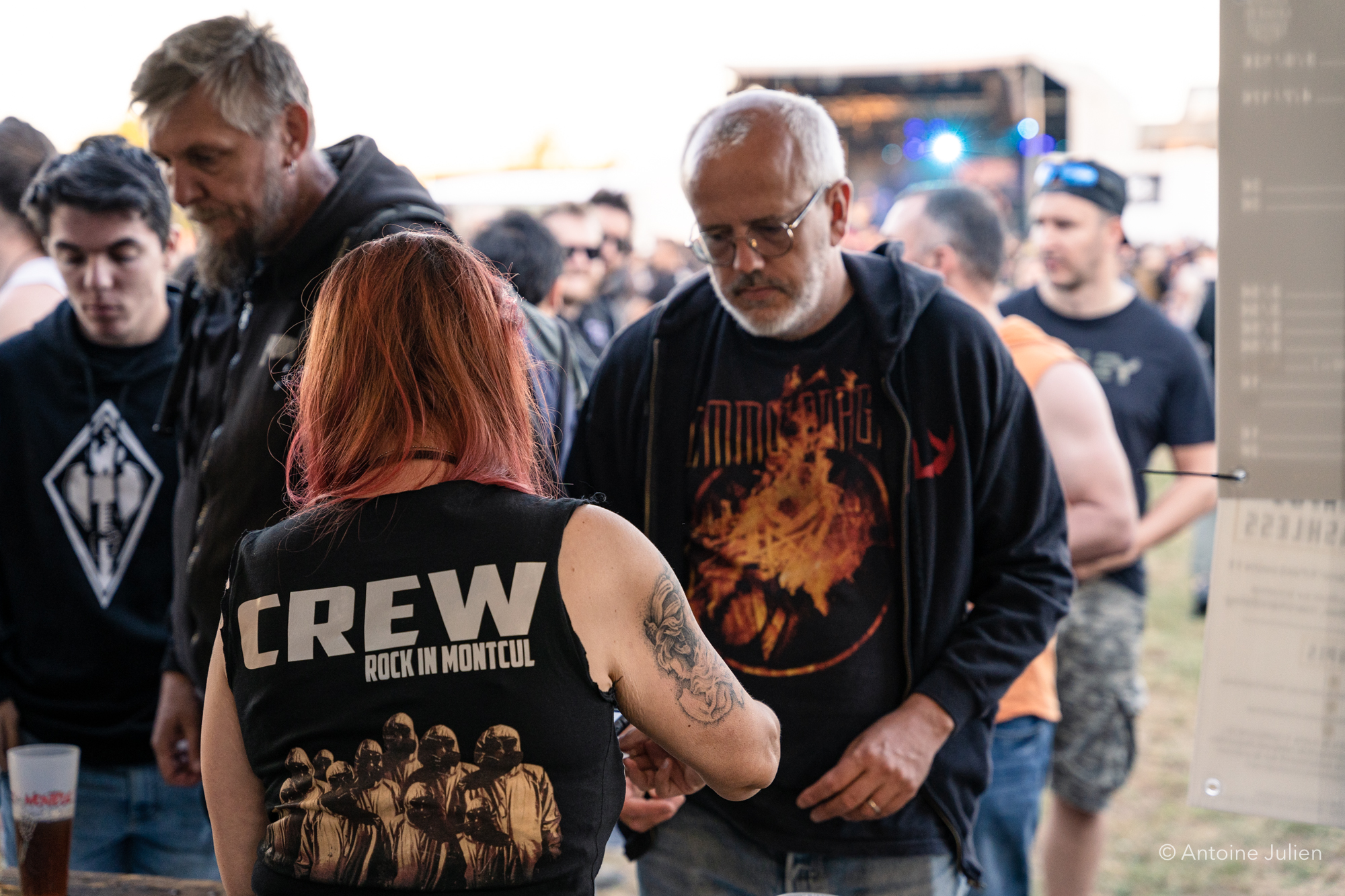 2022-07-01_010_003