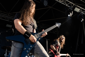 2022-07-01_002_003