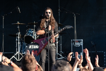 2022-07-01_002_004