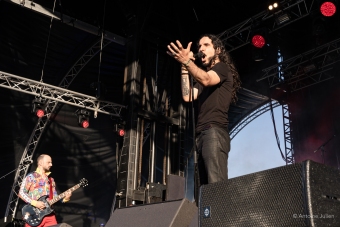2022-07-01_003_003