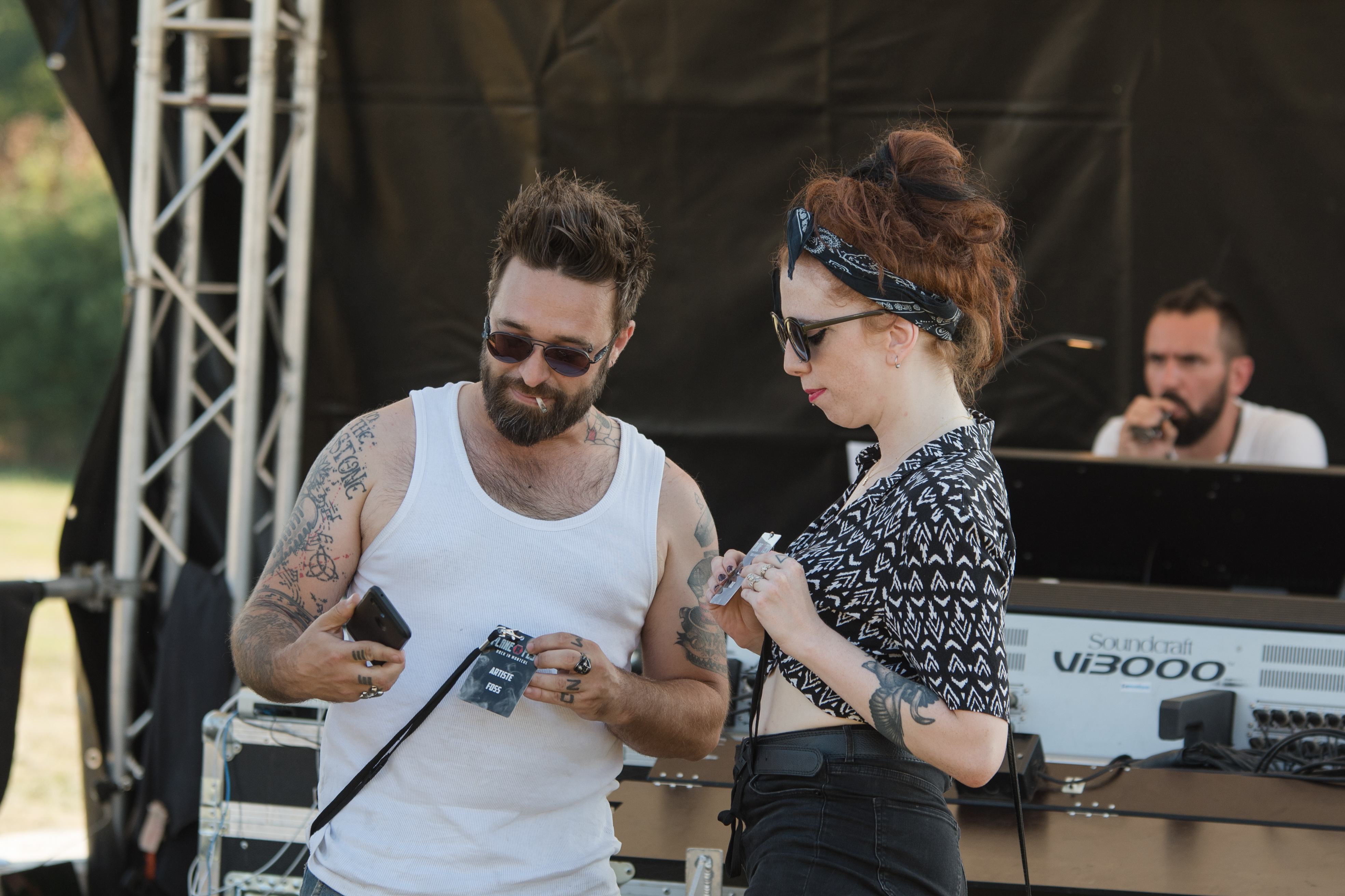 05-Juillet-2019-1
