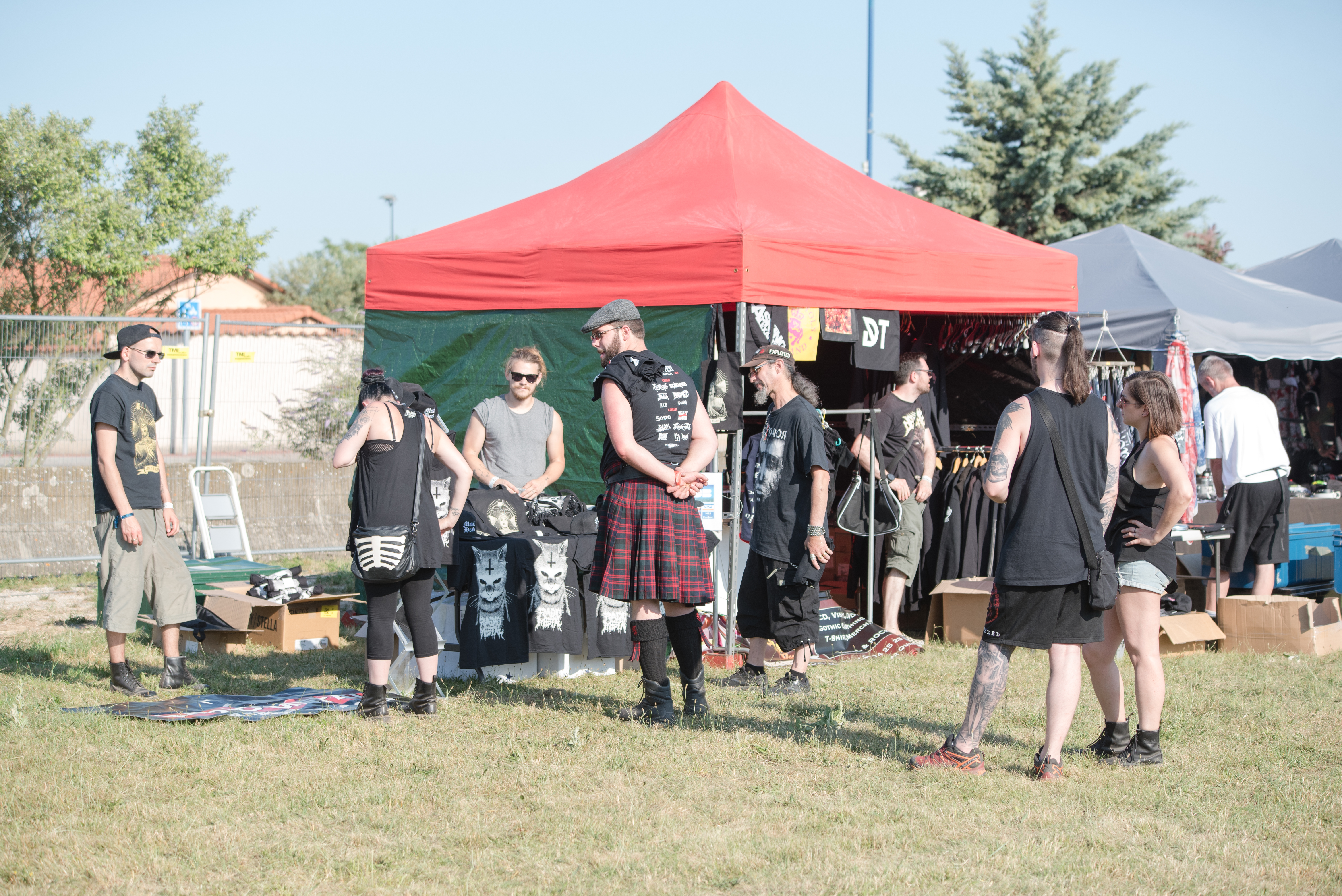 05-Juillet-2019-10