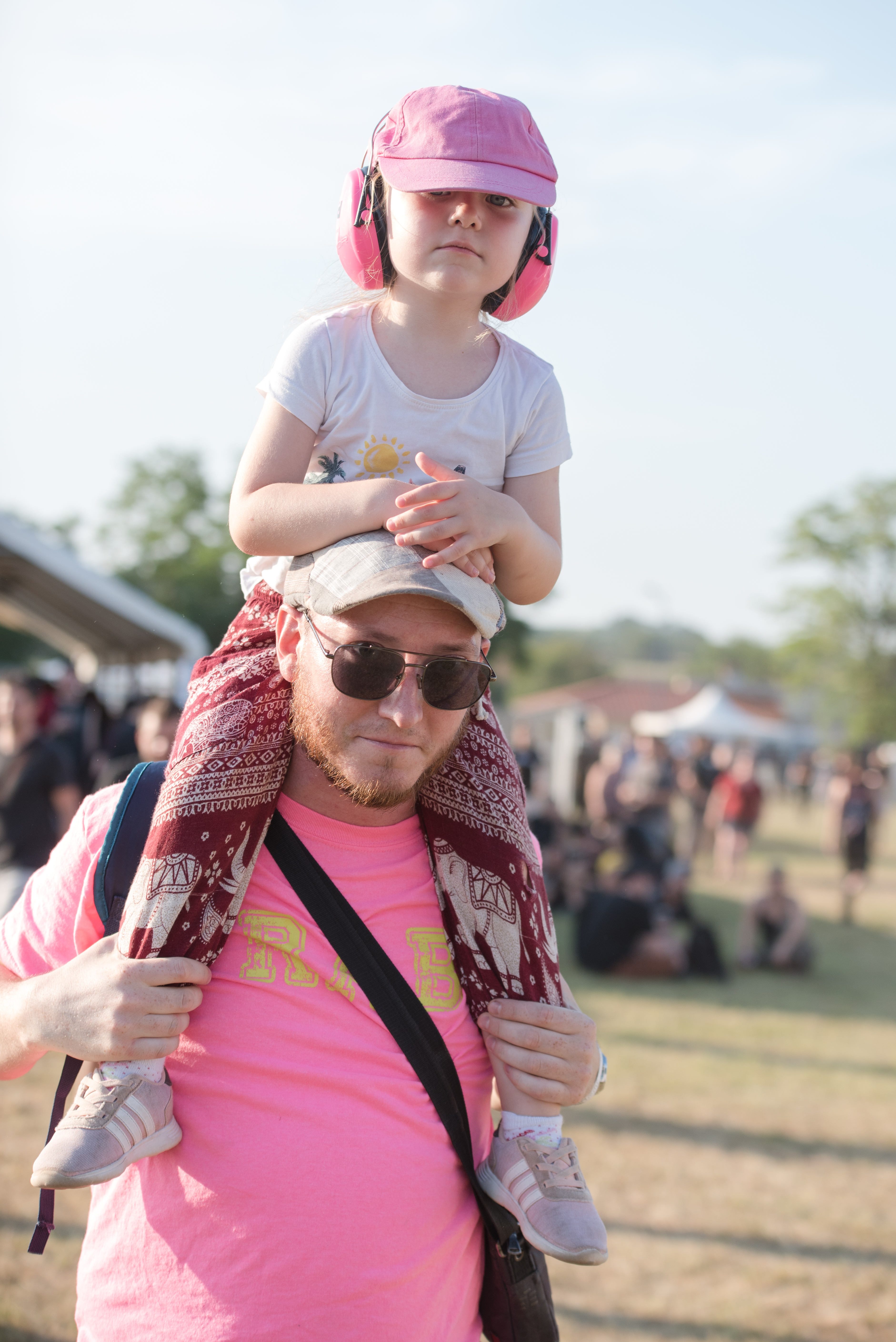 05-Juillet-2019-100