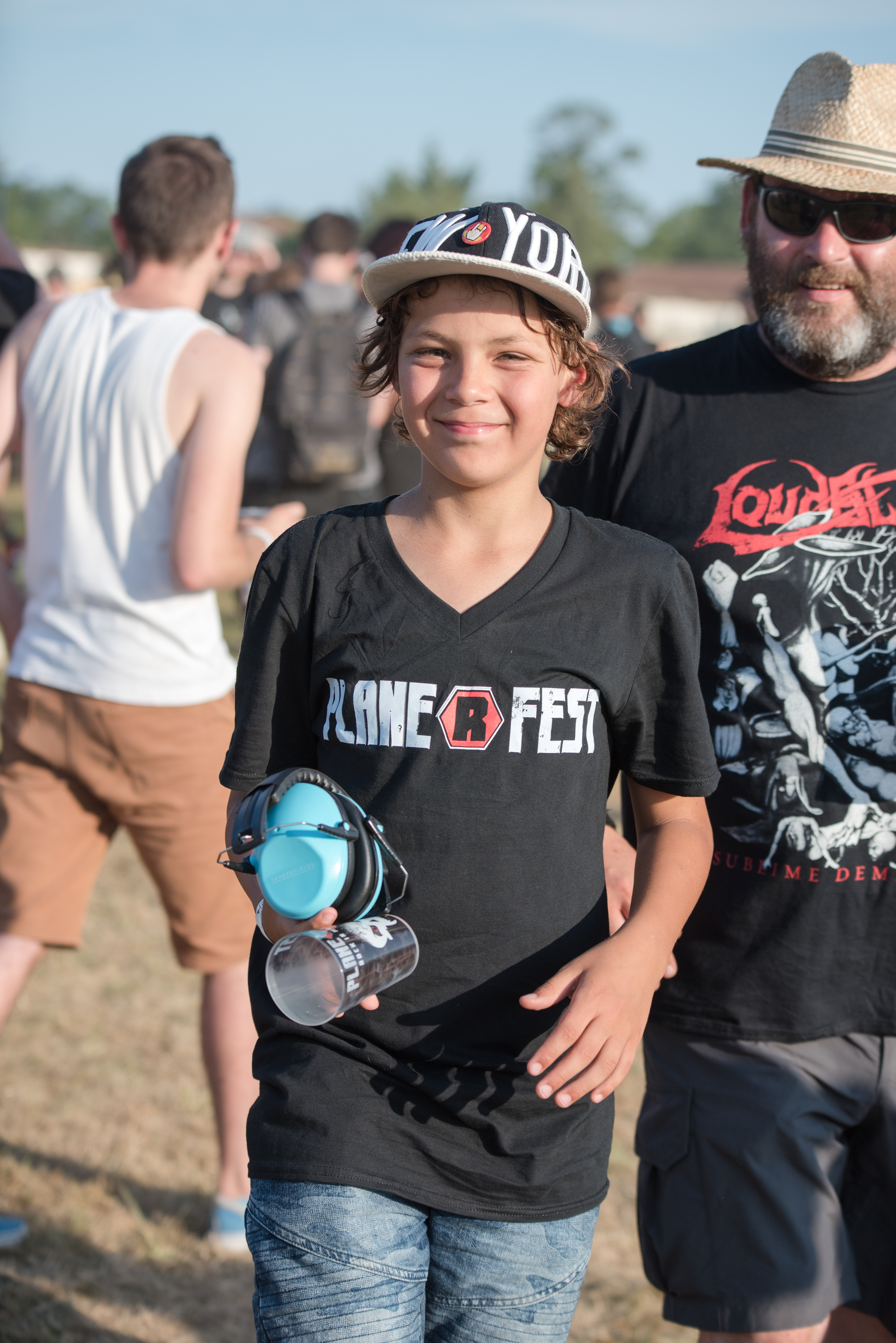 05-Juillet-2019-103