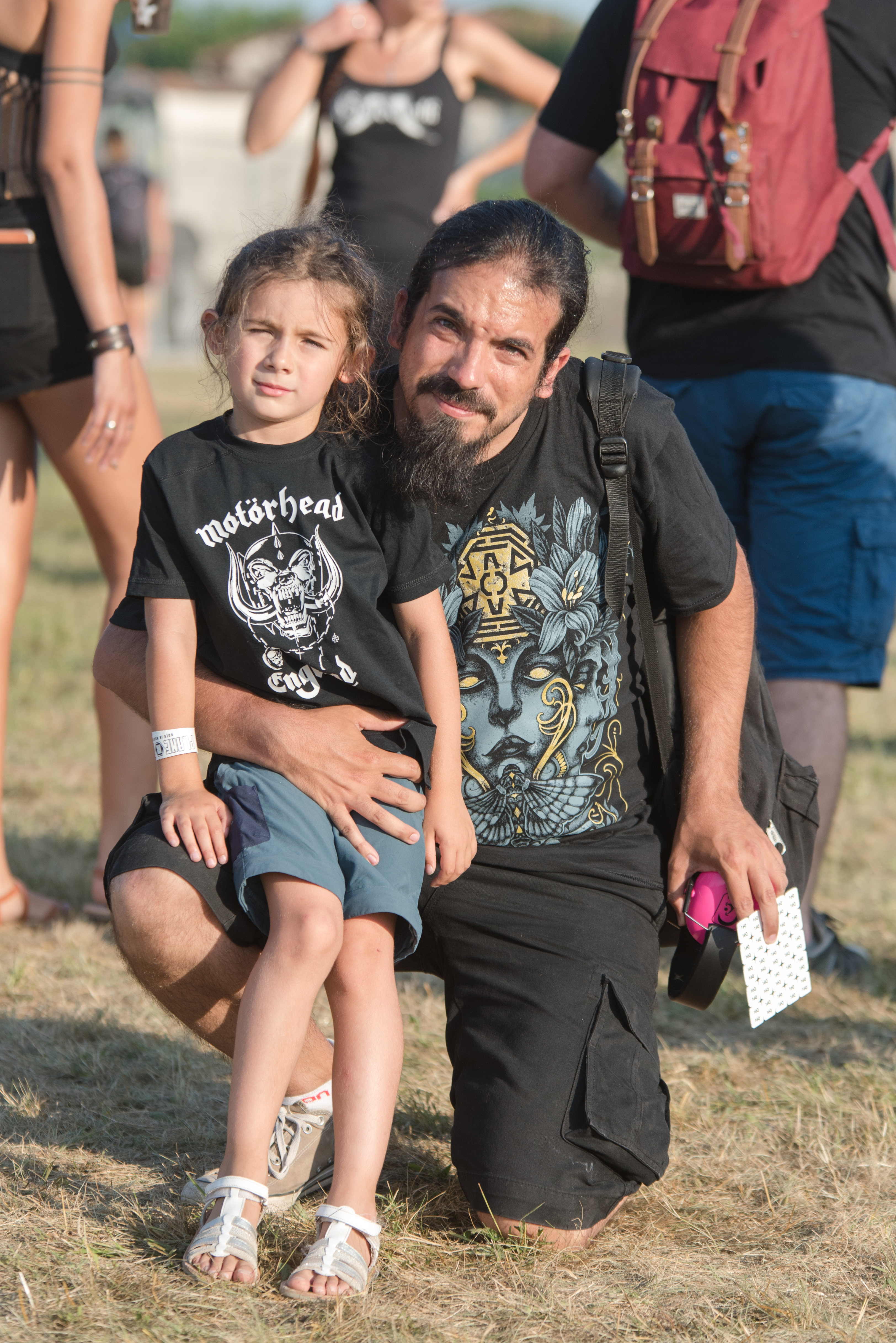 05-Juillet-2019-104