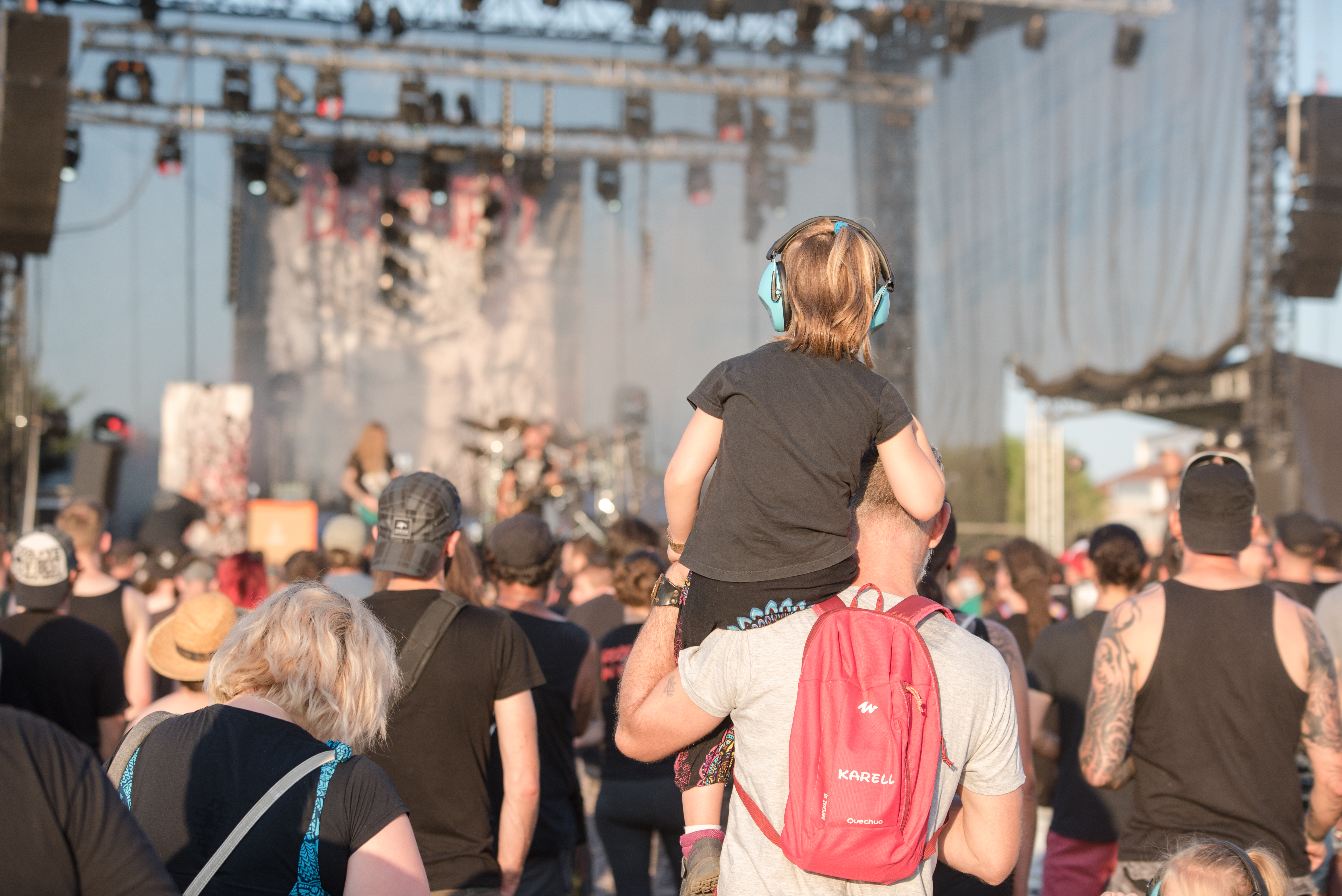 05-Juillet-2019-119