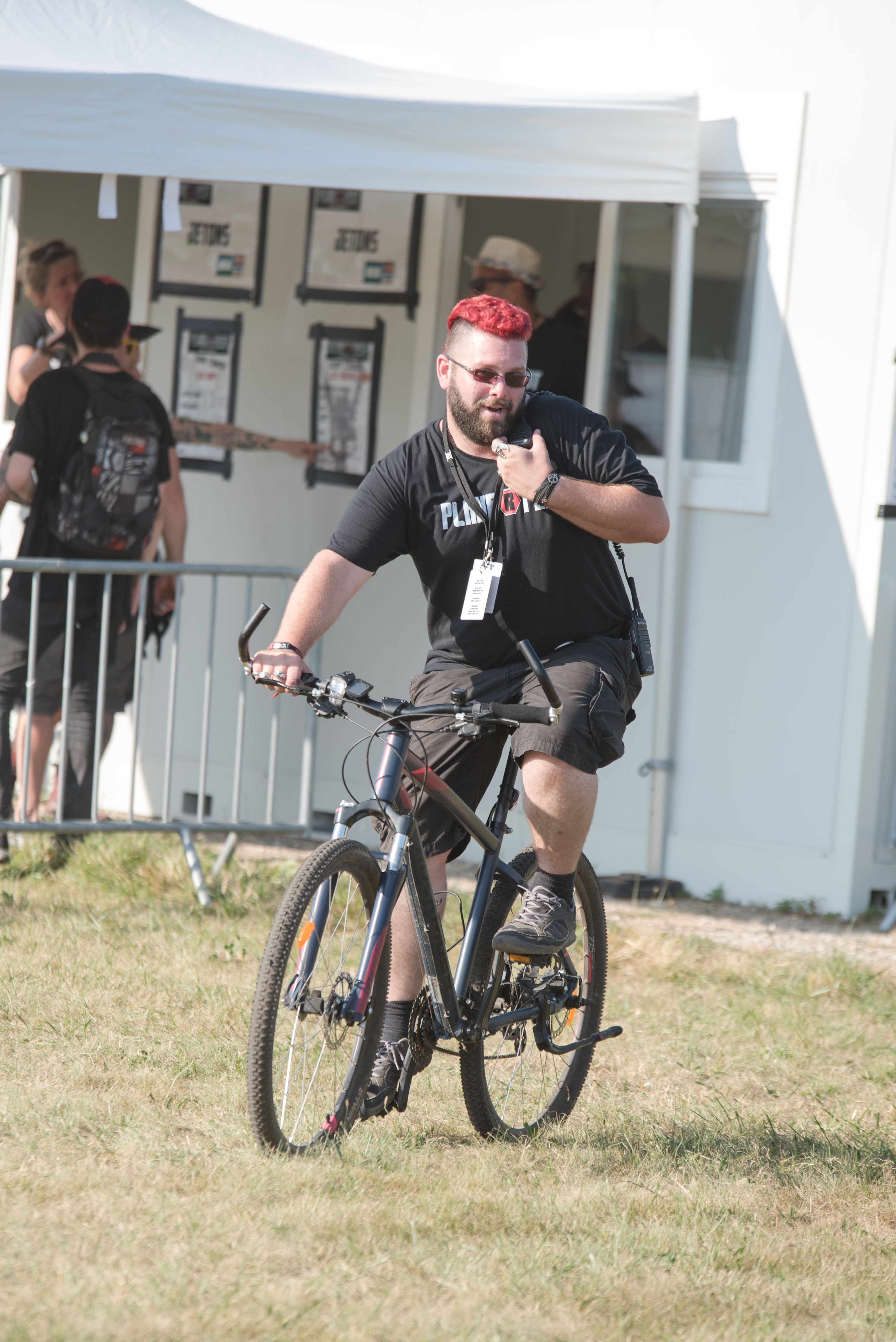 05-Juillet-2019-12