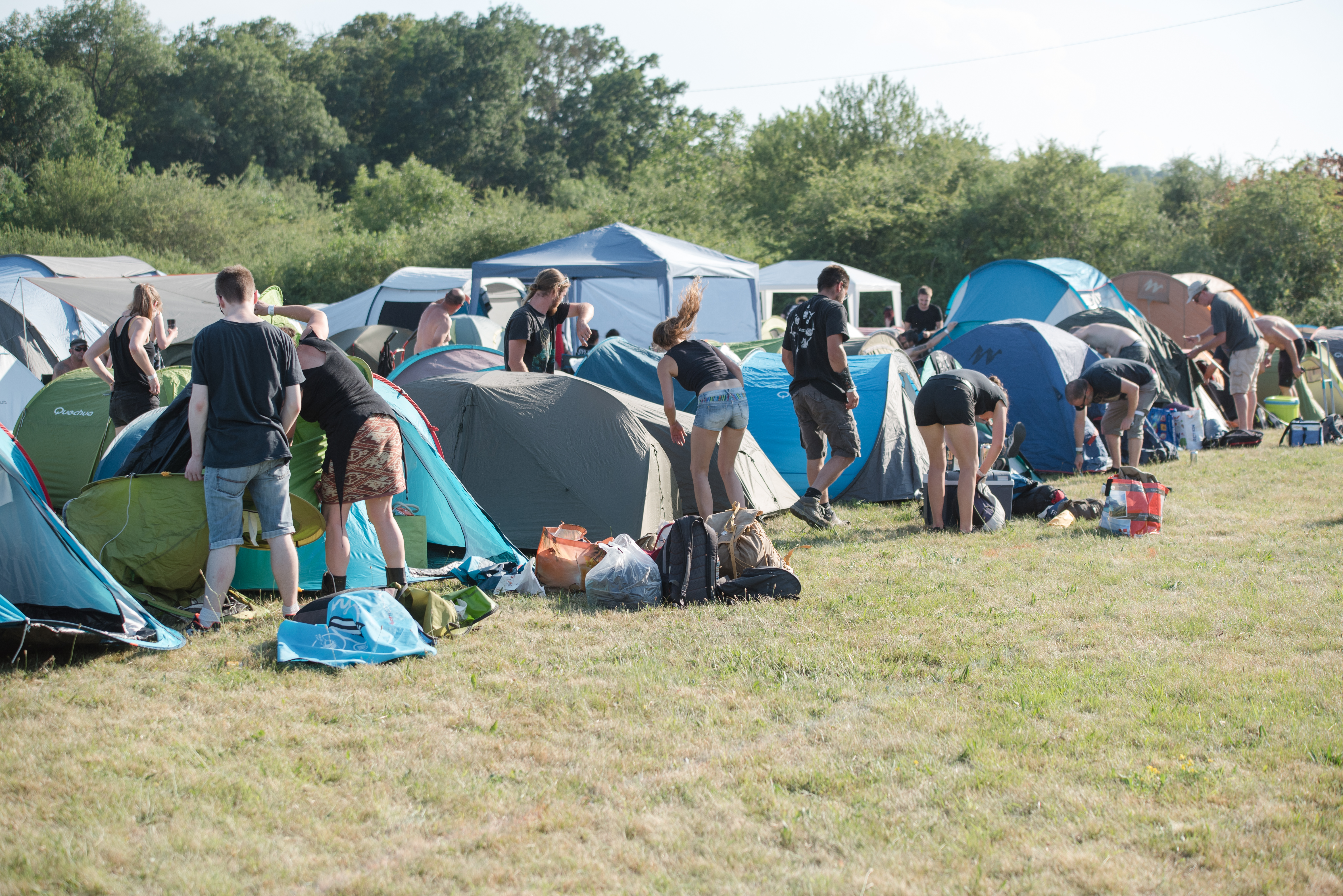 05-Juillet-2019-13