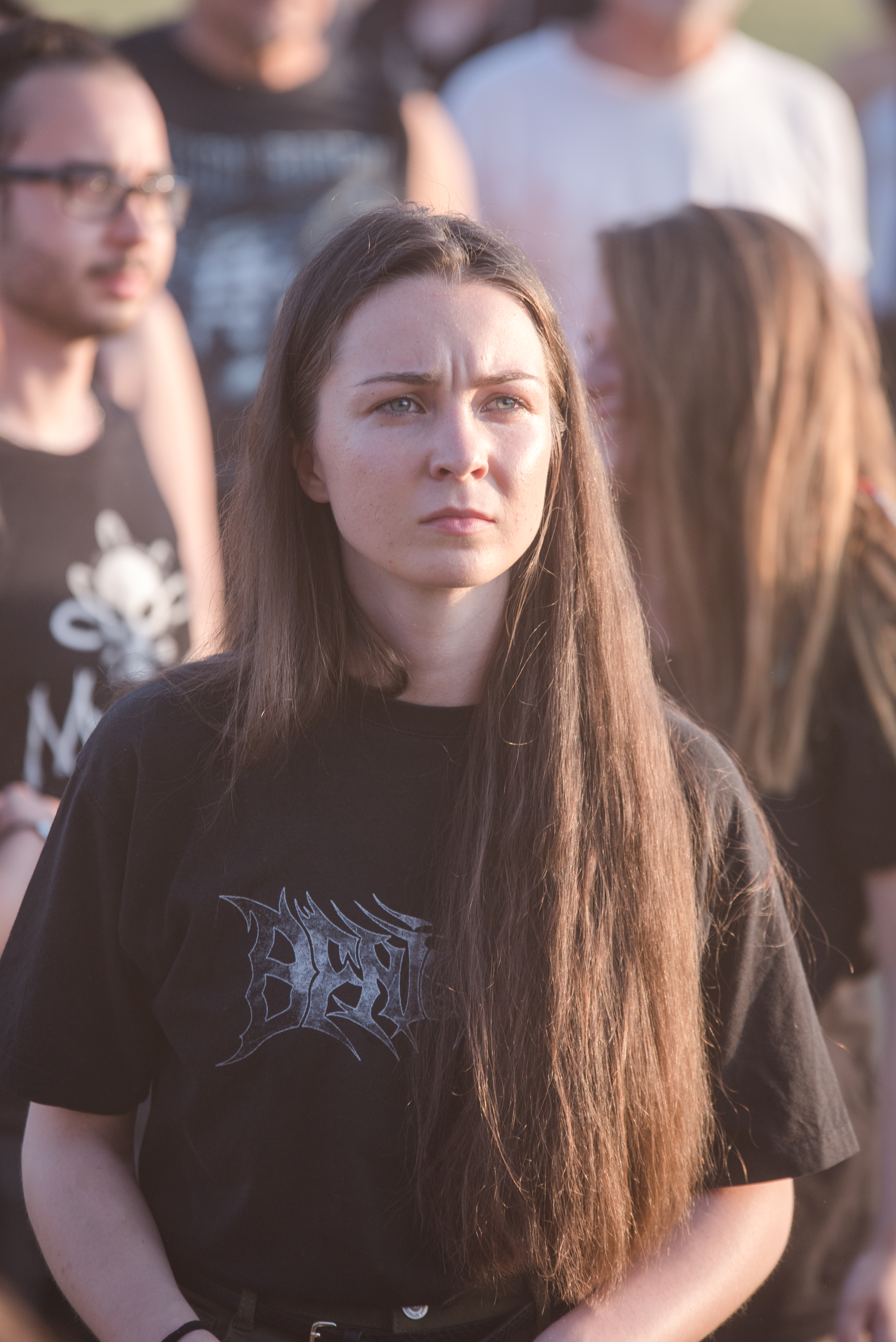 05-Juillet-2019-143