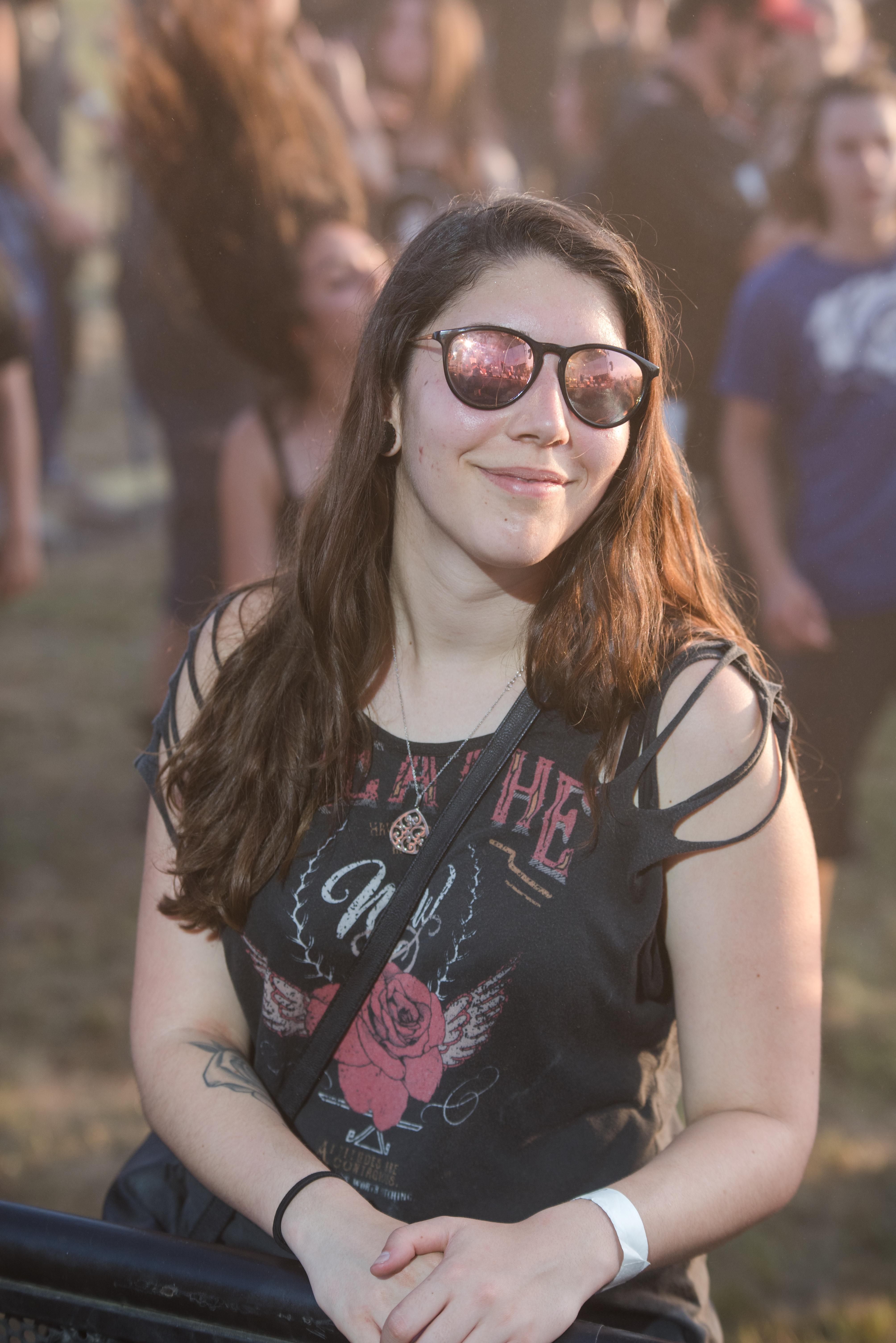 05-Juillet-2019-144