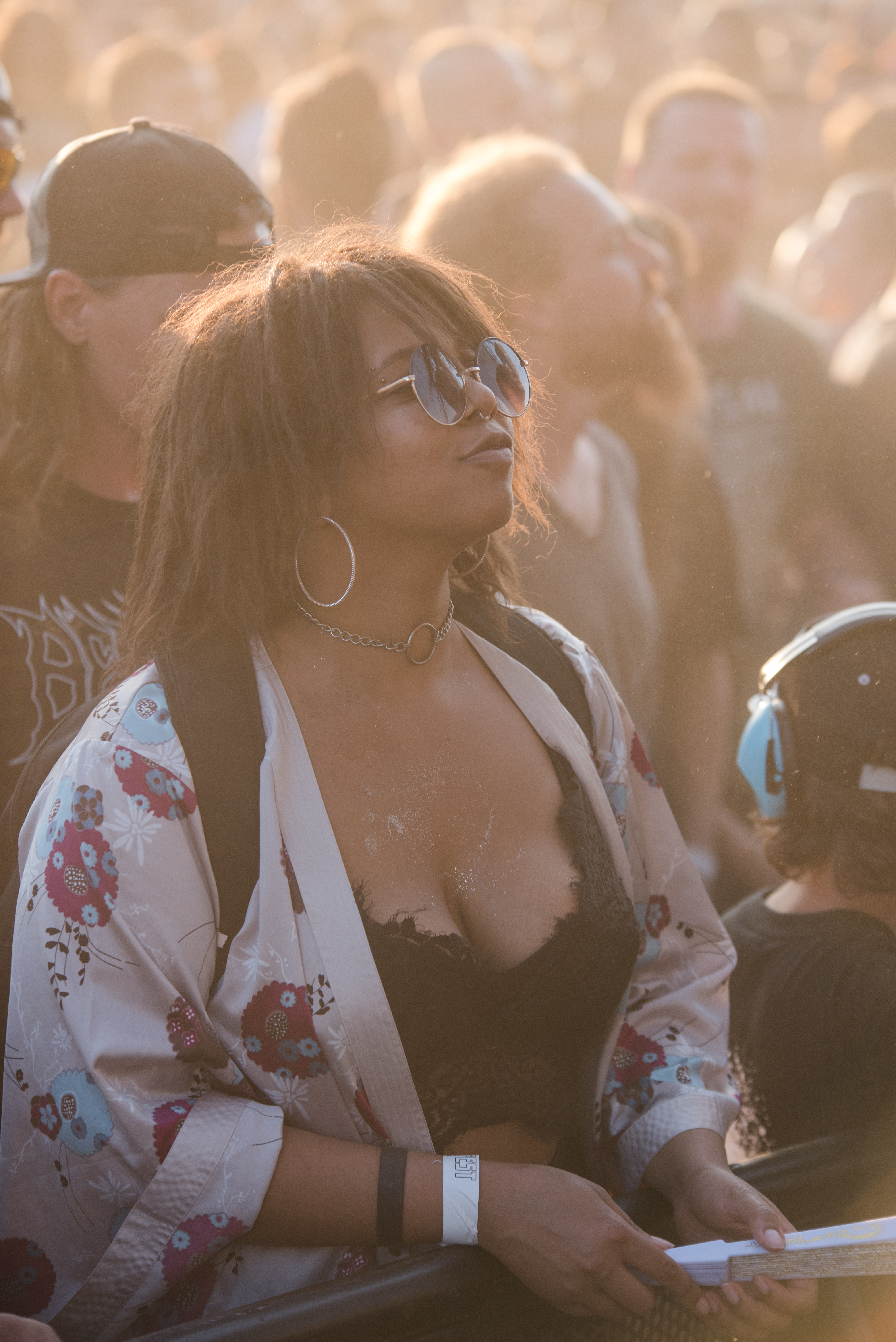 05-Juillet-2019-146