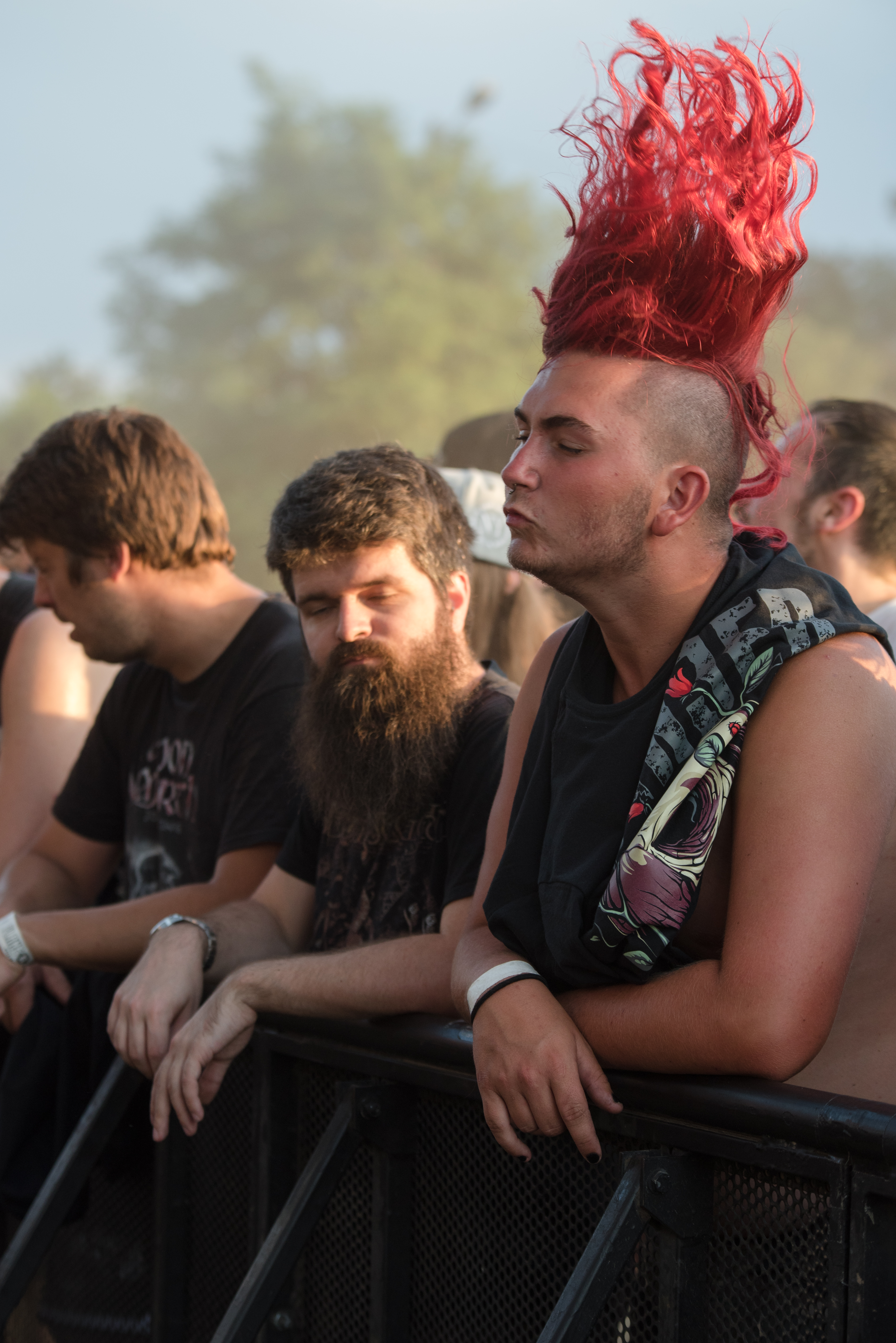 05-Juillet-2019-153