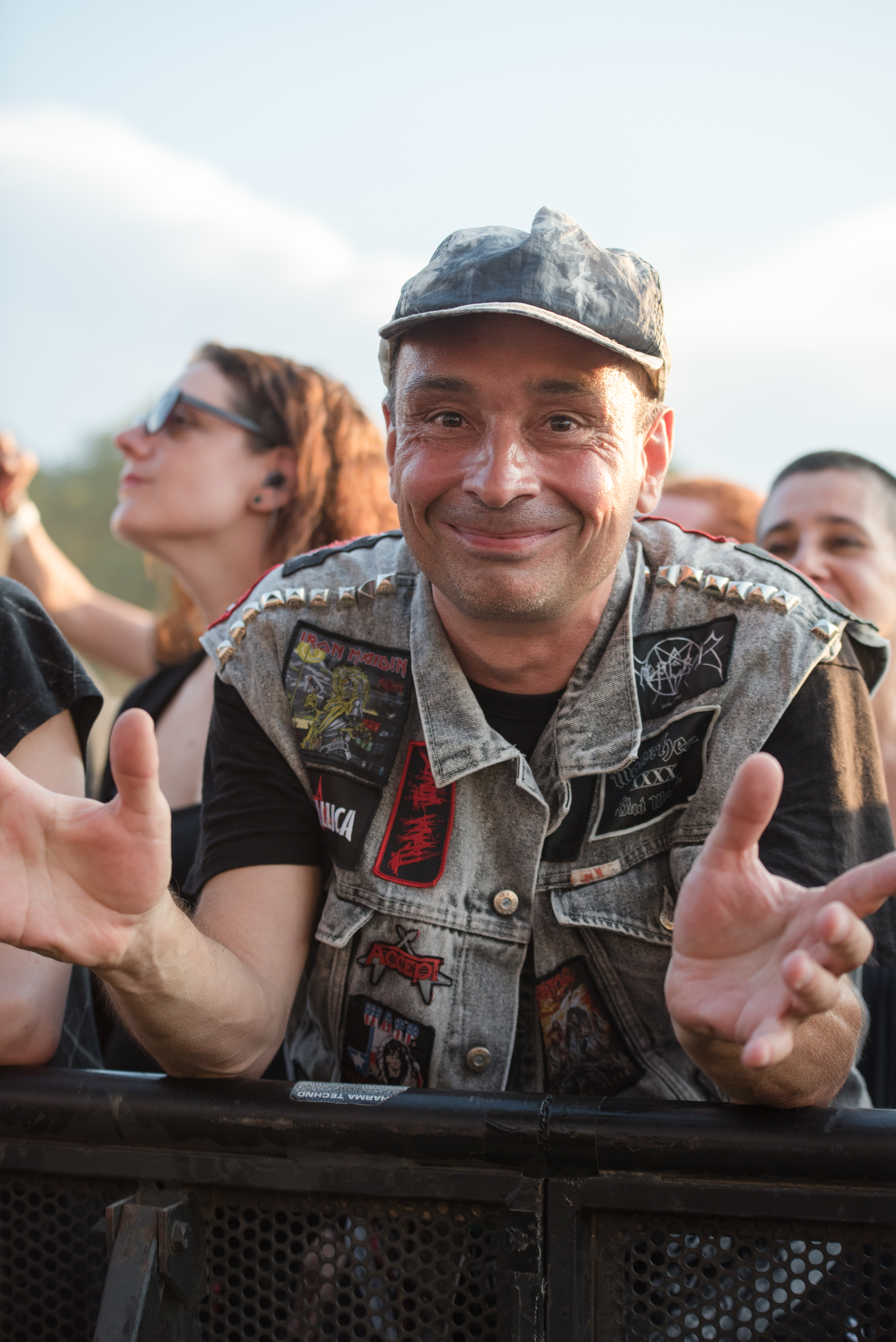 05-Juillet-2019-154