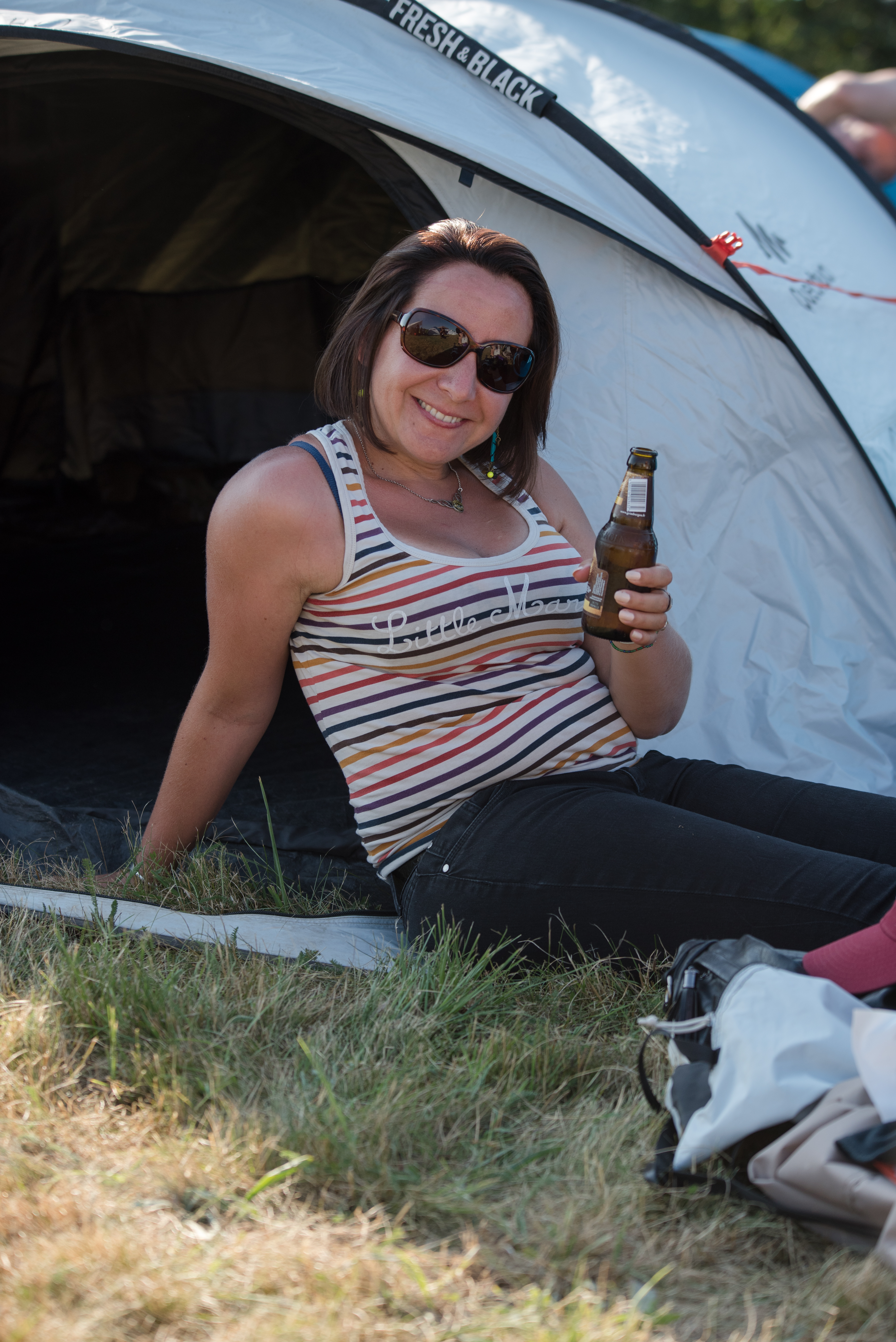 05-Juillet-2019-16