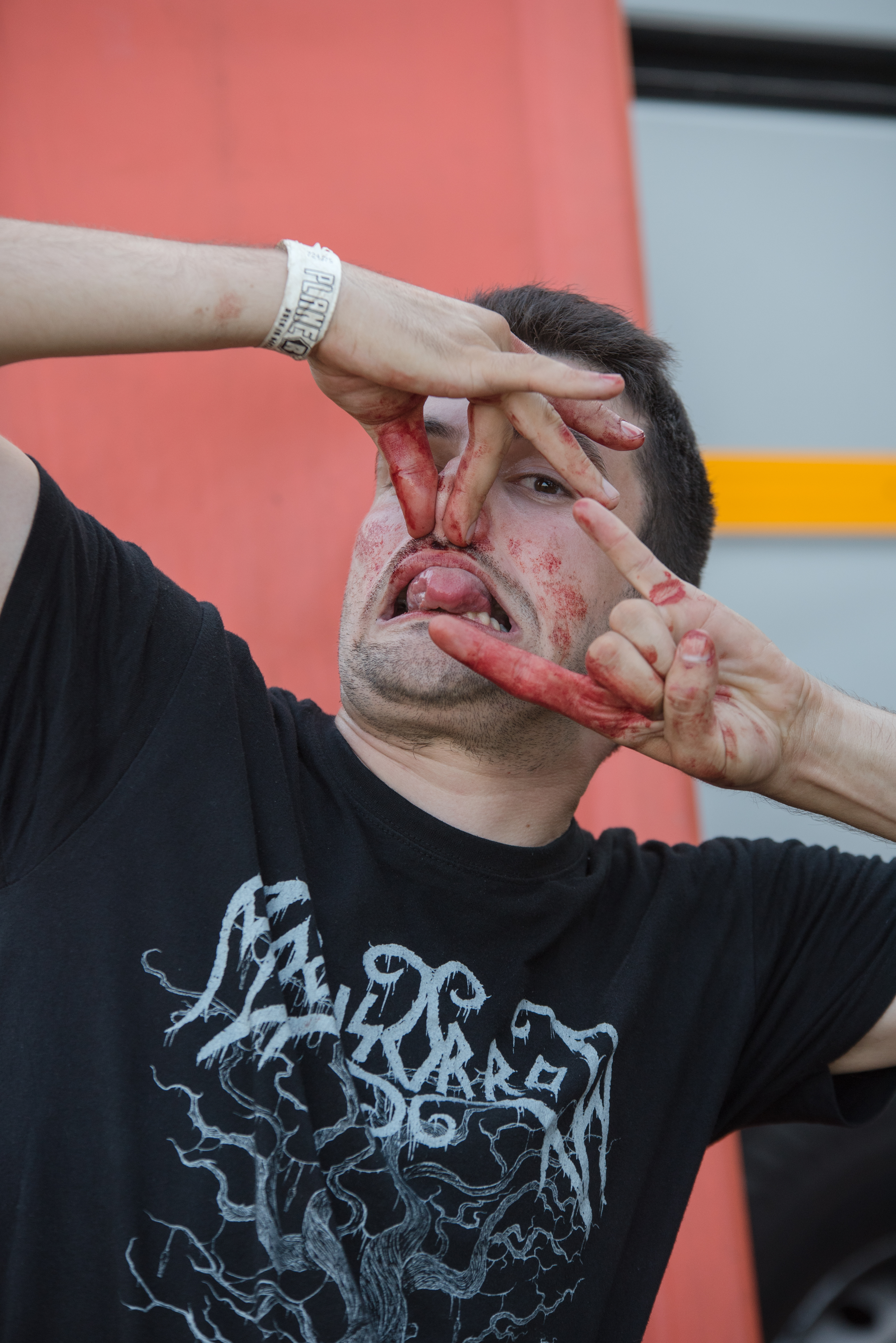 05-Juillet-2019-163