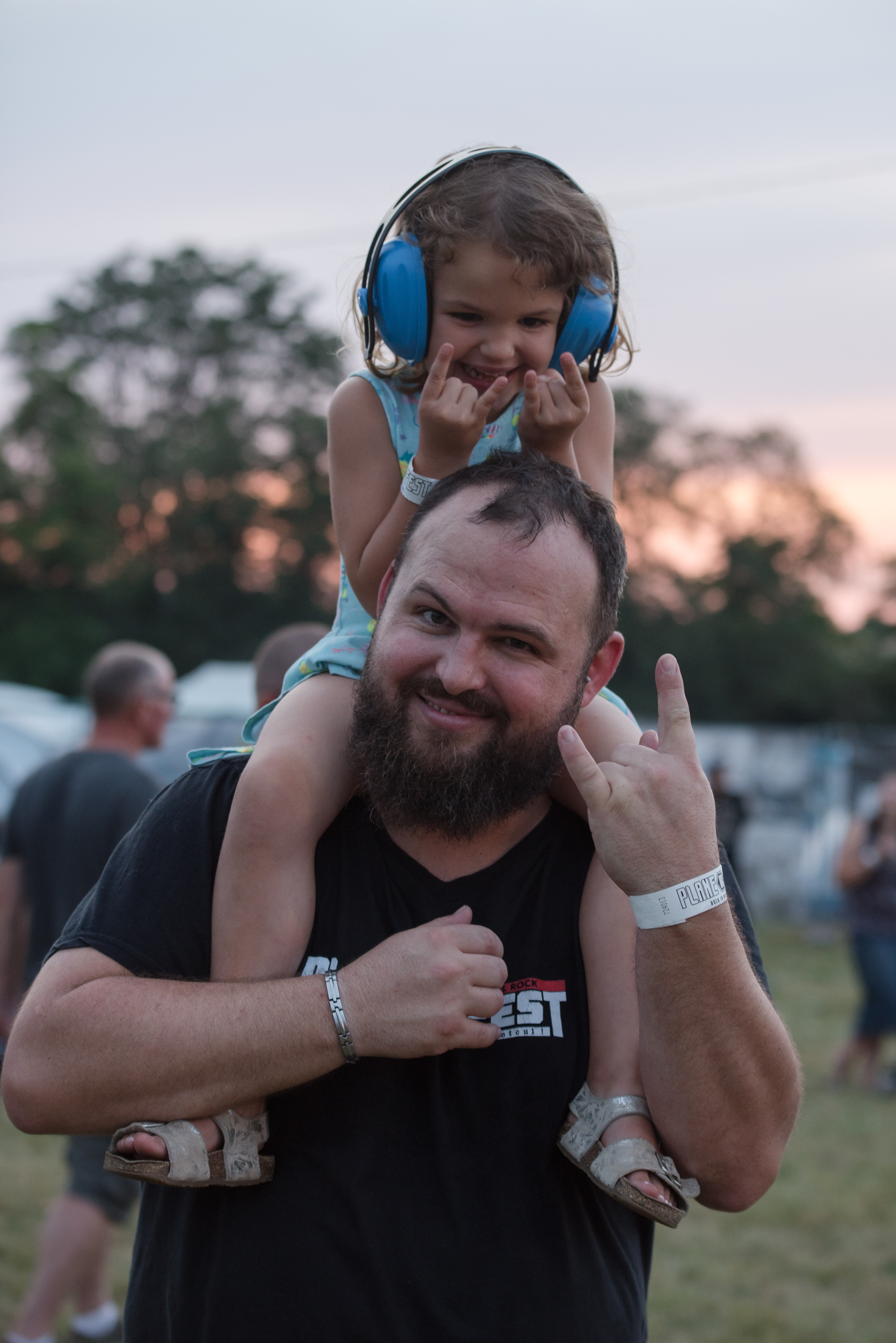 05-Juillet-2019-165