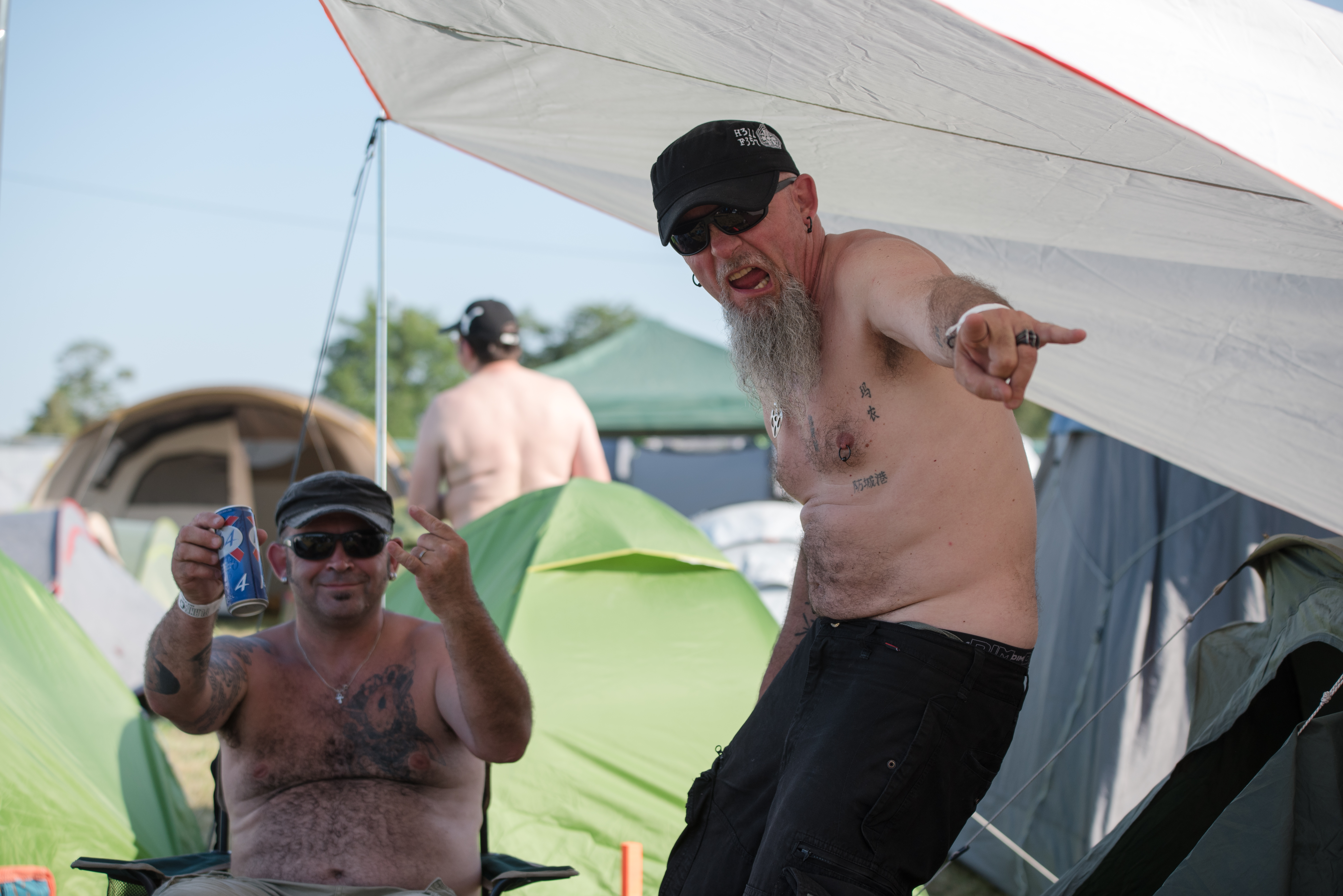 05-Juillet-2019-17