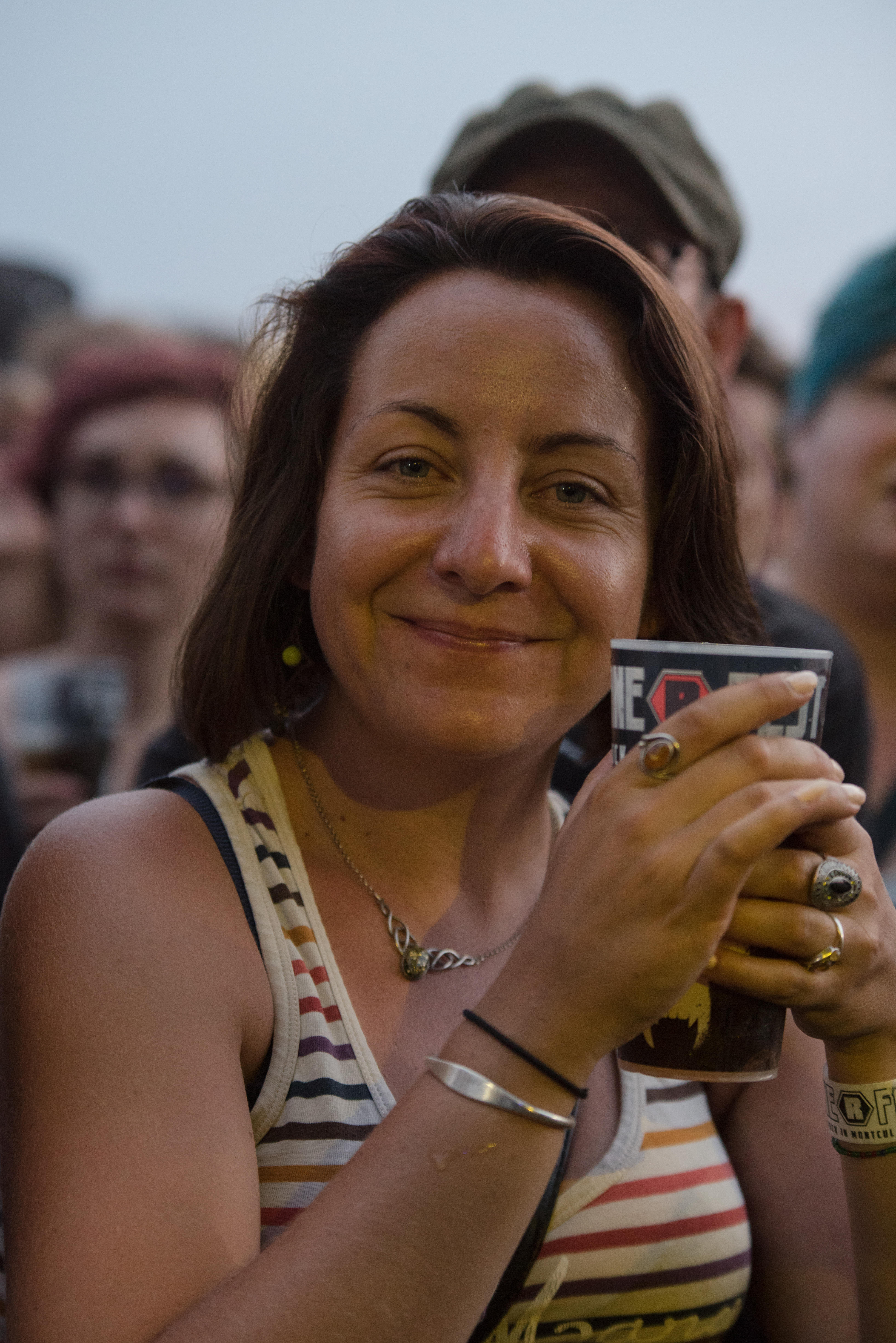 05-Juillet-2019-172