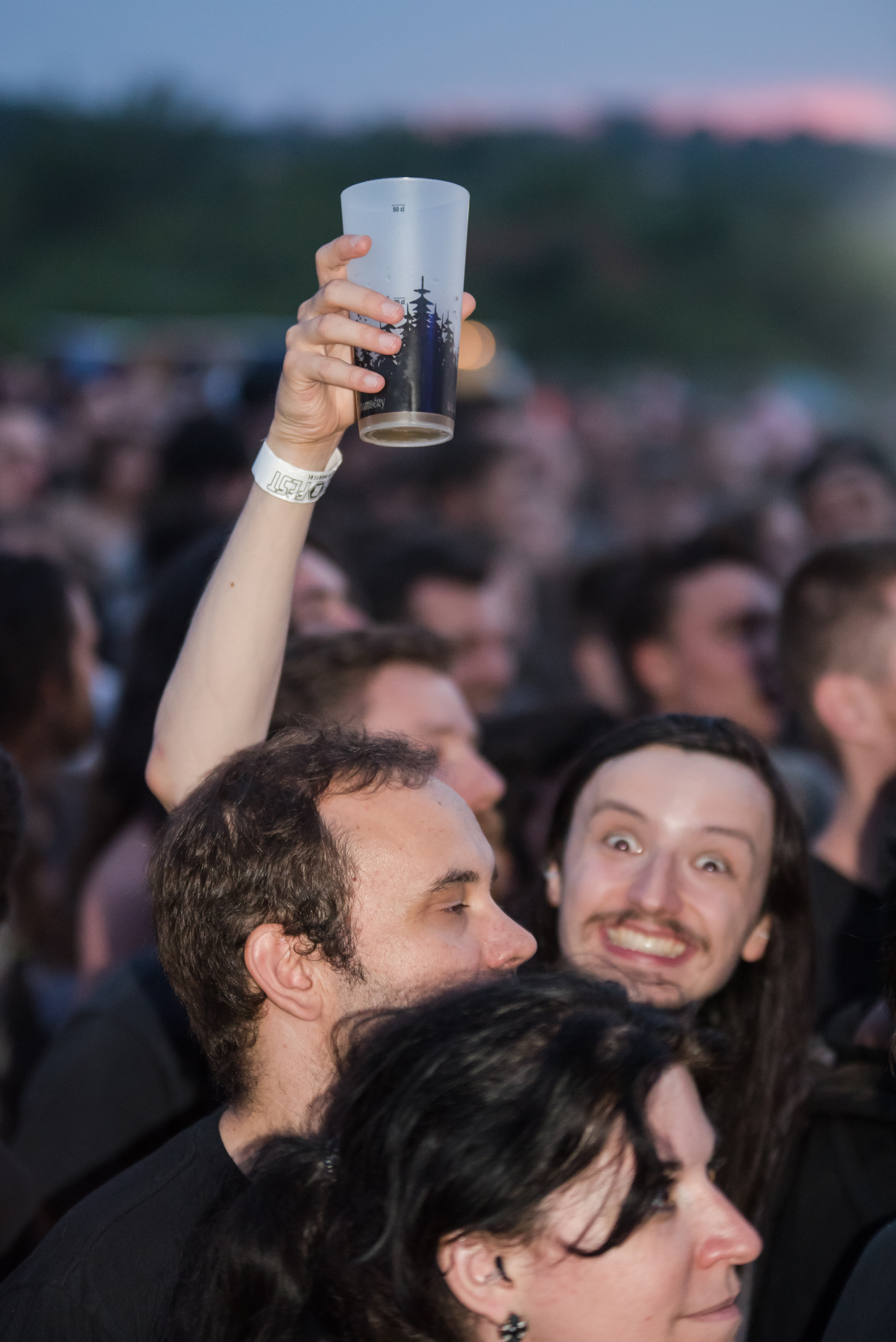 05-Juillet-2019-190