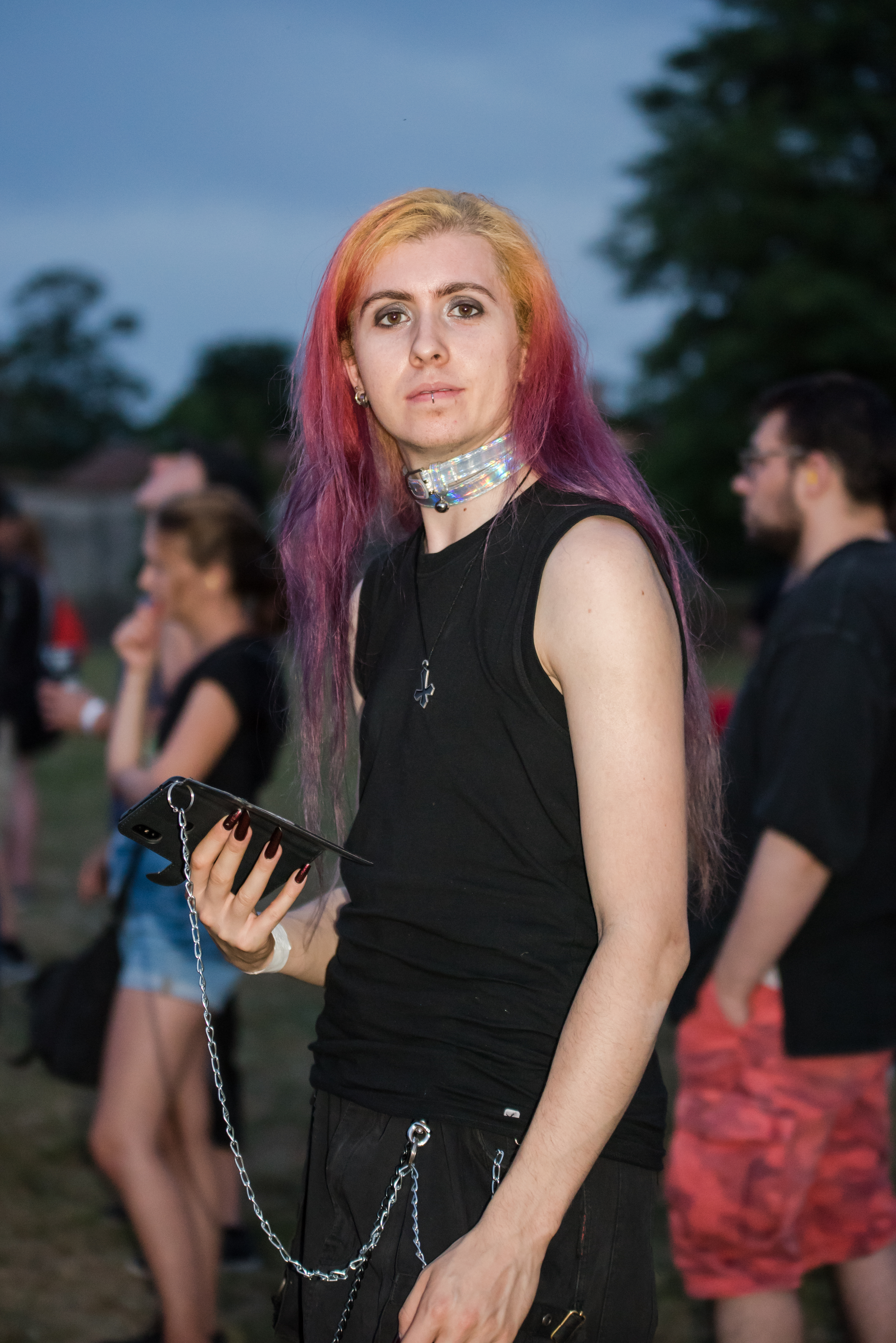 05-Juillet-2019-194