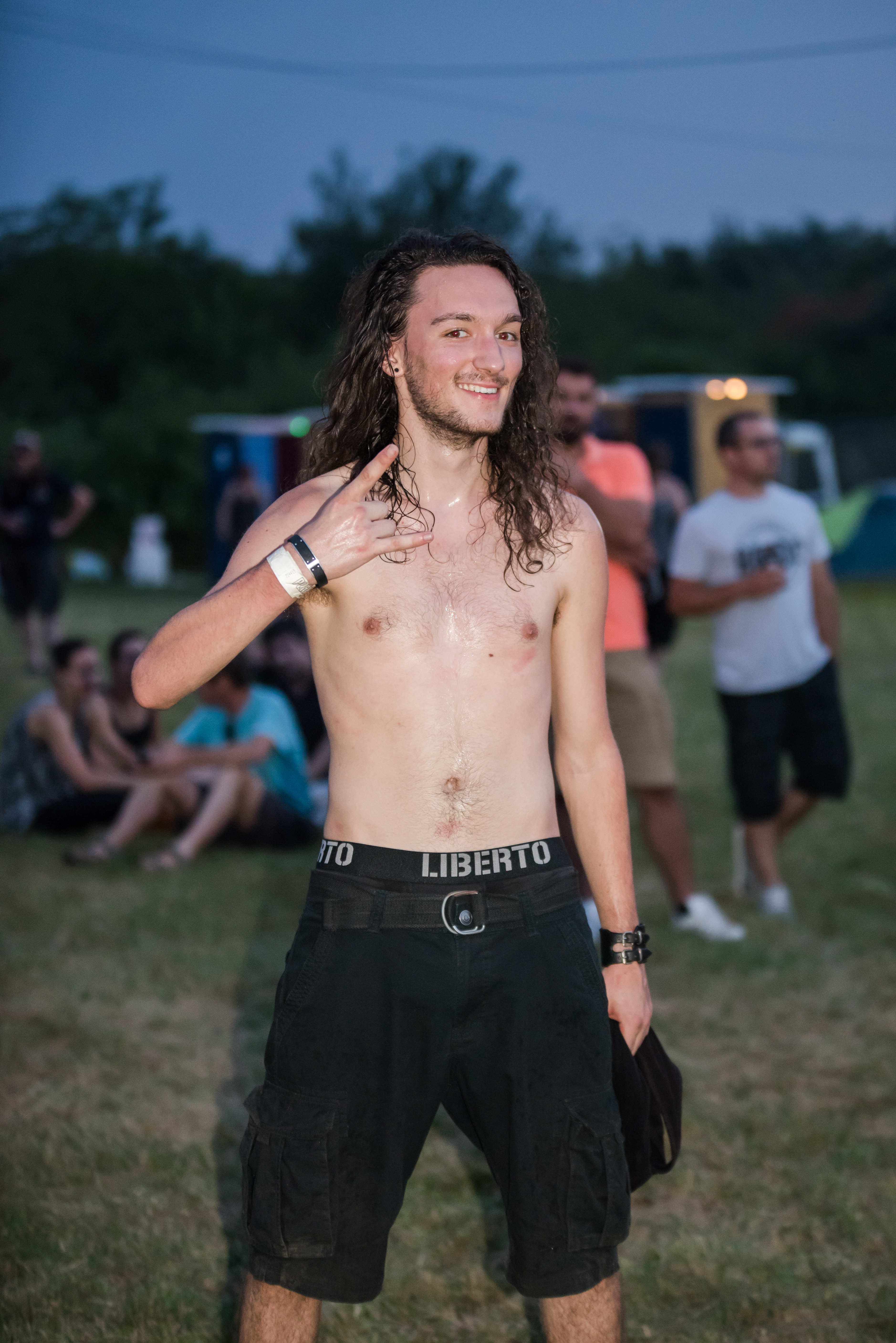 05-Juillet-2019-196