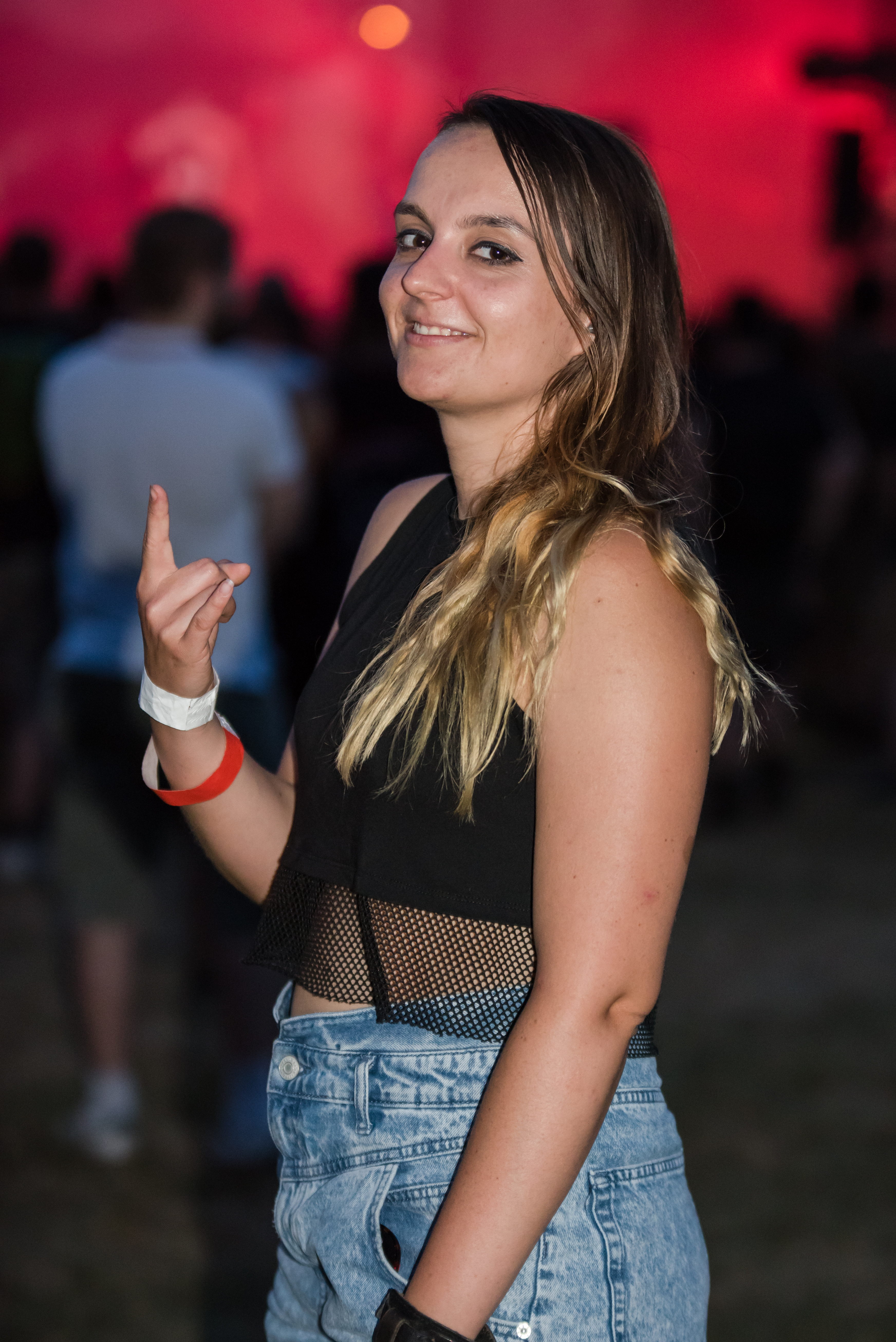 05-Juillet-2019-198