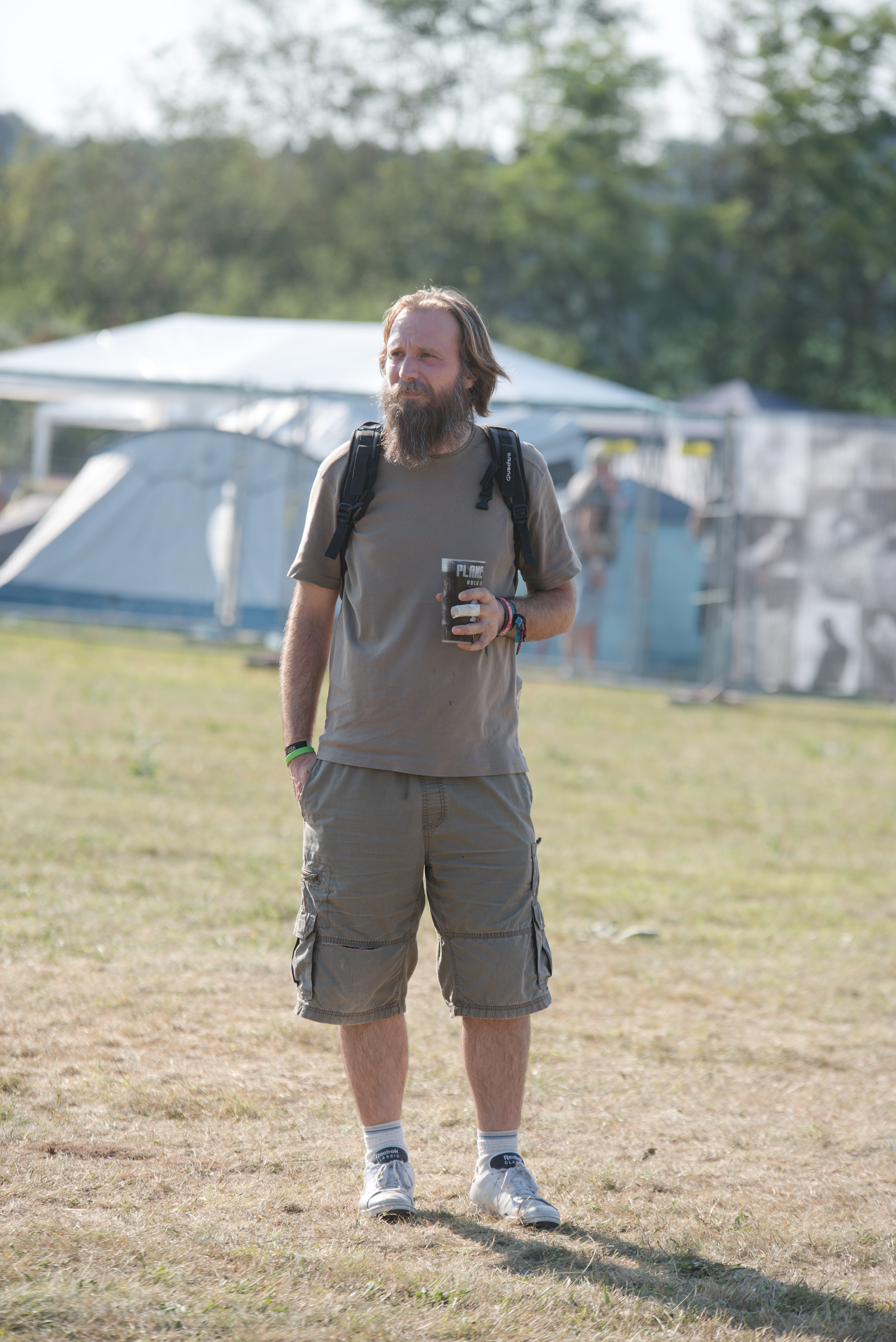 05-Juillet-2019-2
