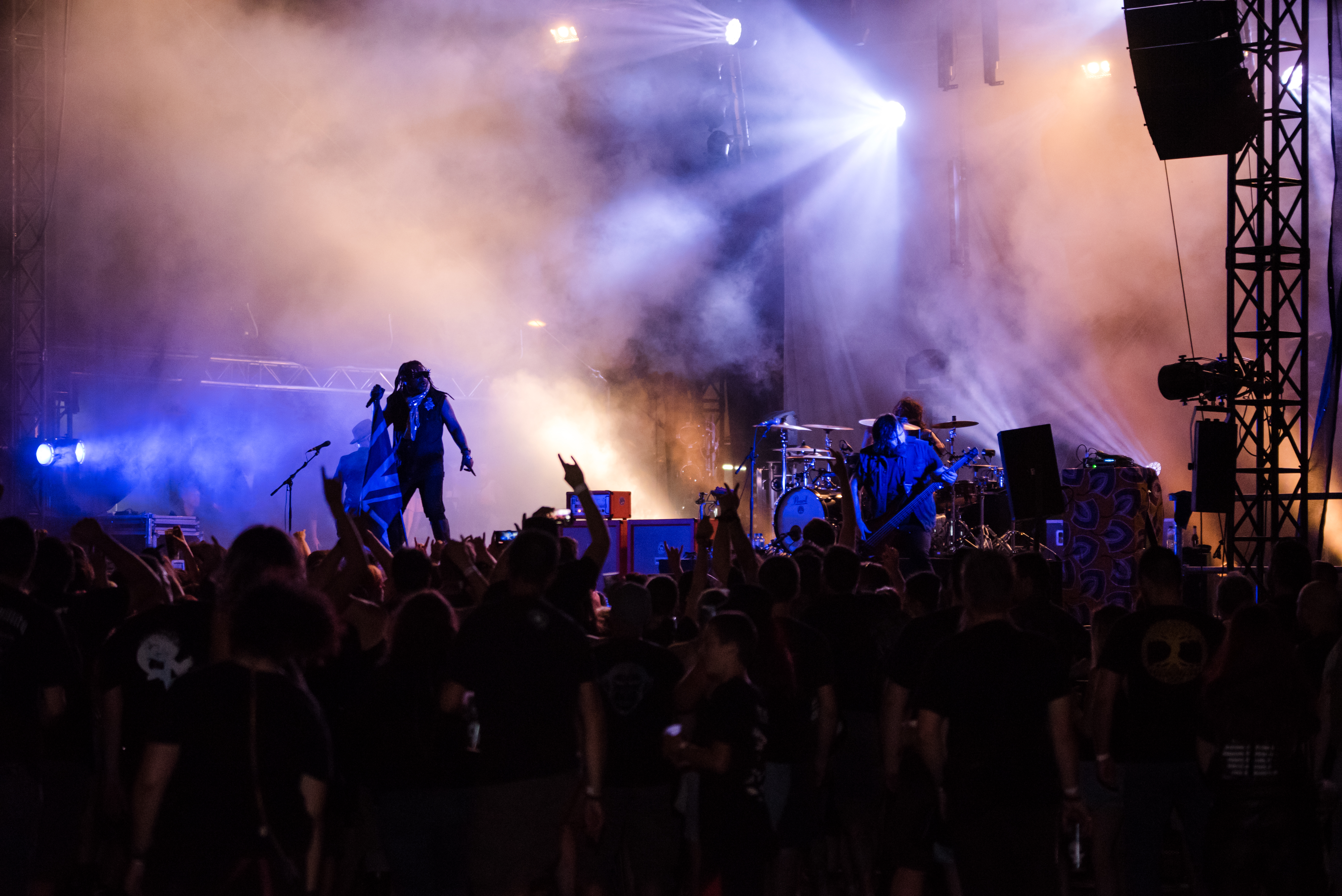 05-Juillet-2019-213