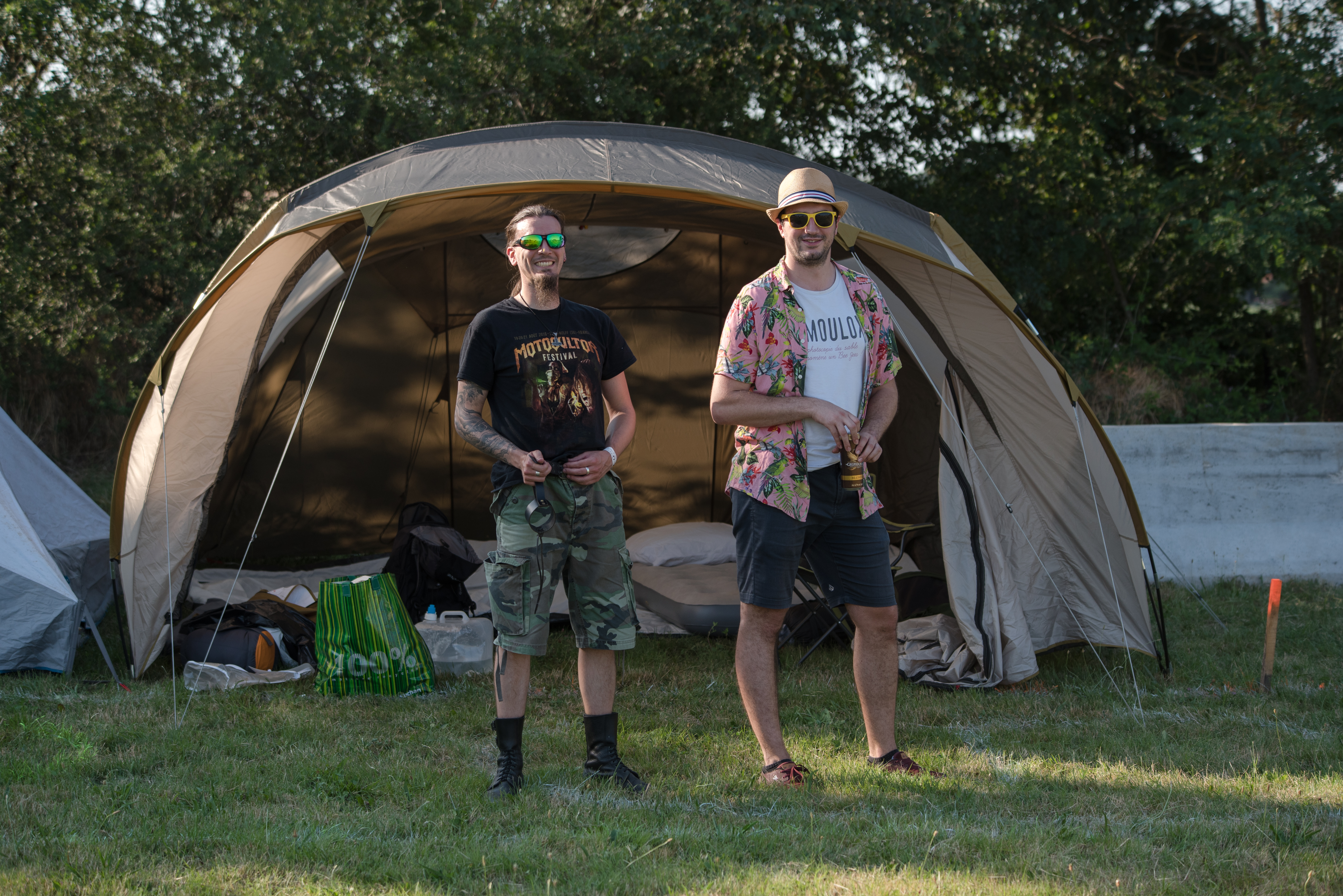 05-Juillet-2019-22