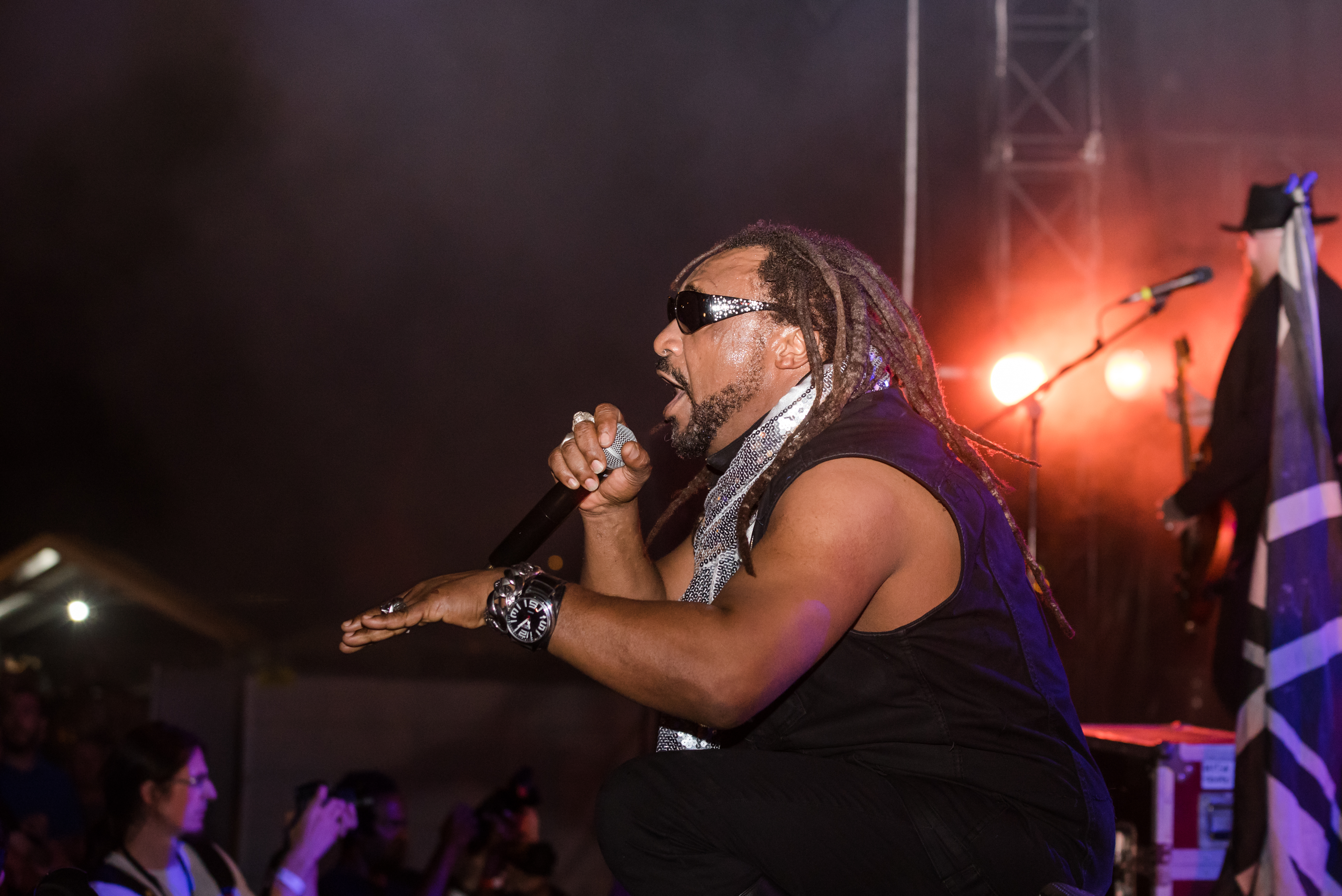 05-Juillet-2019-221