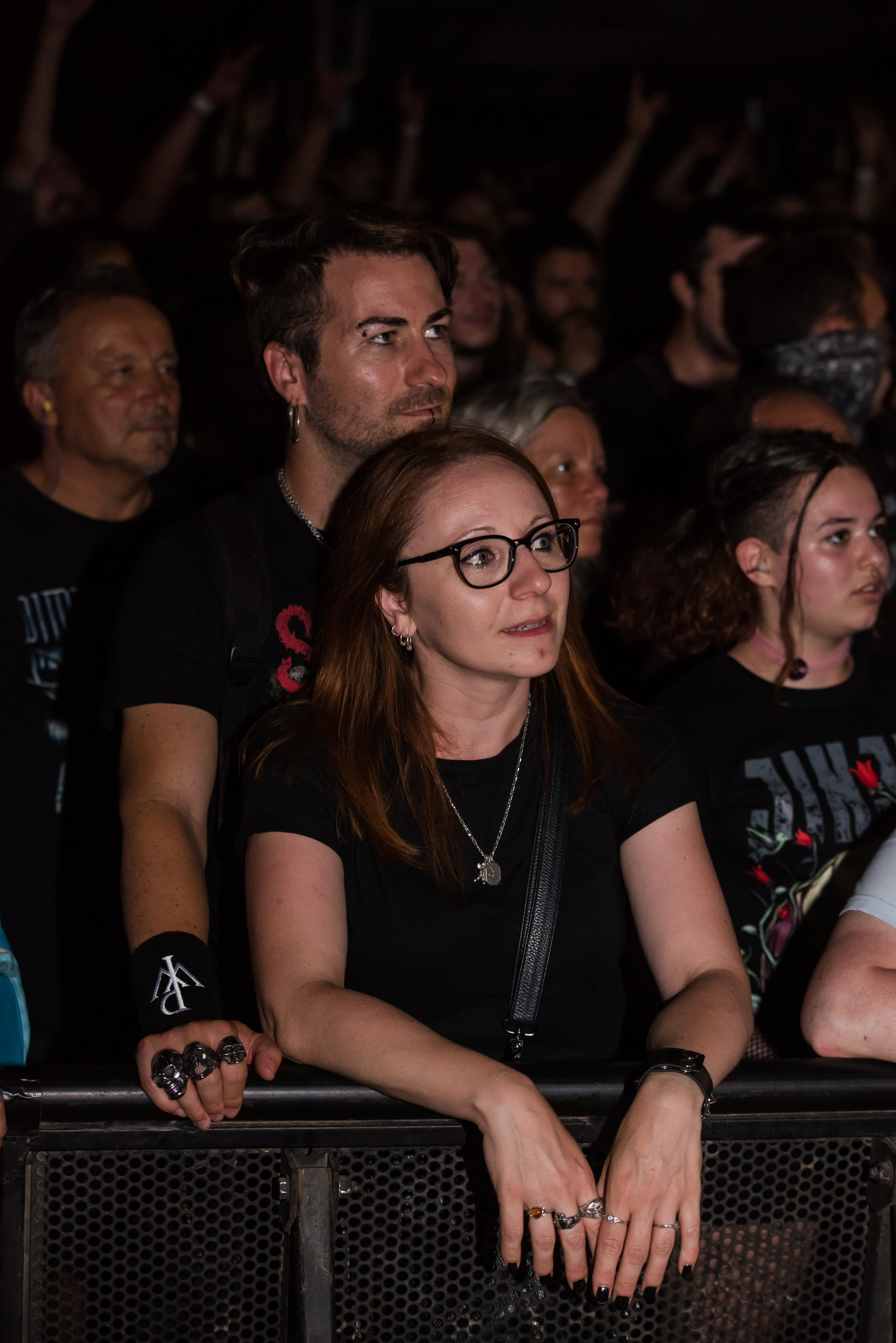05-Juillet-2019-228