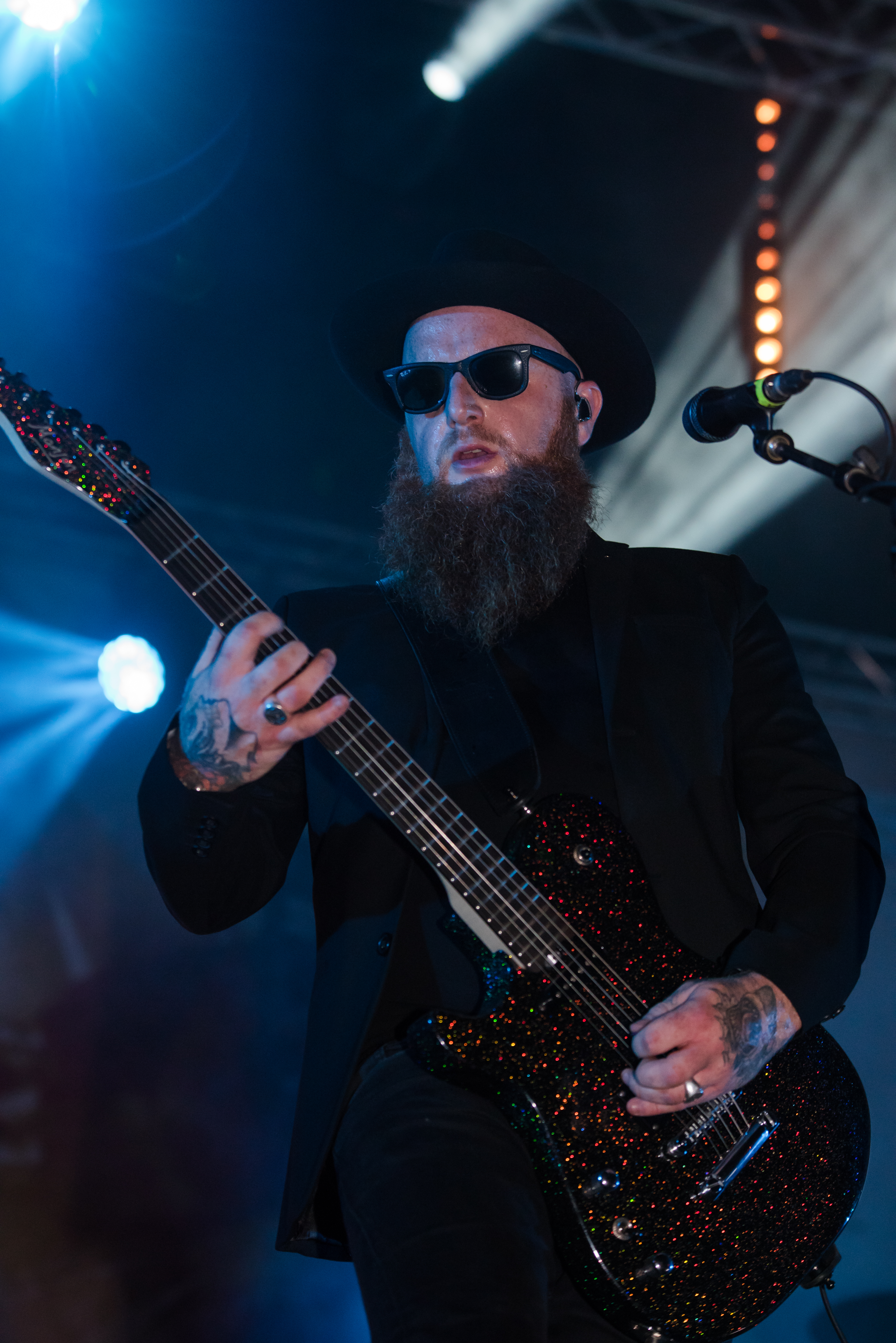 05-Juillet-2019-231