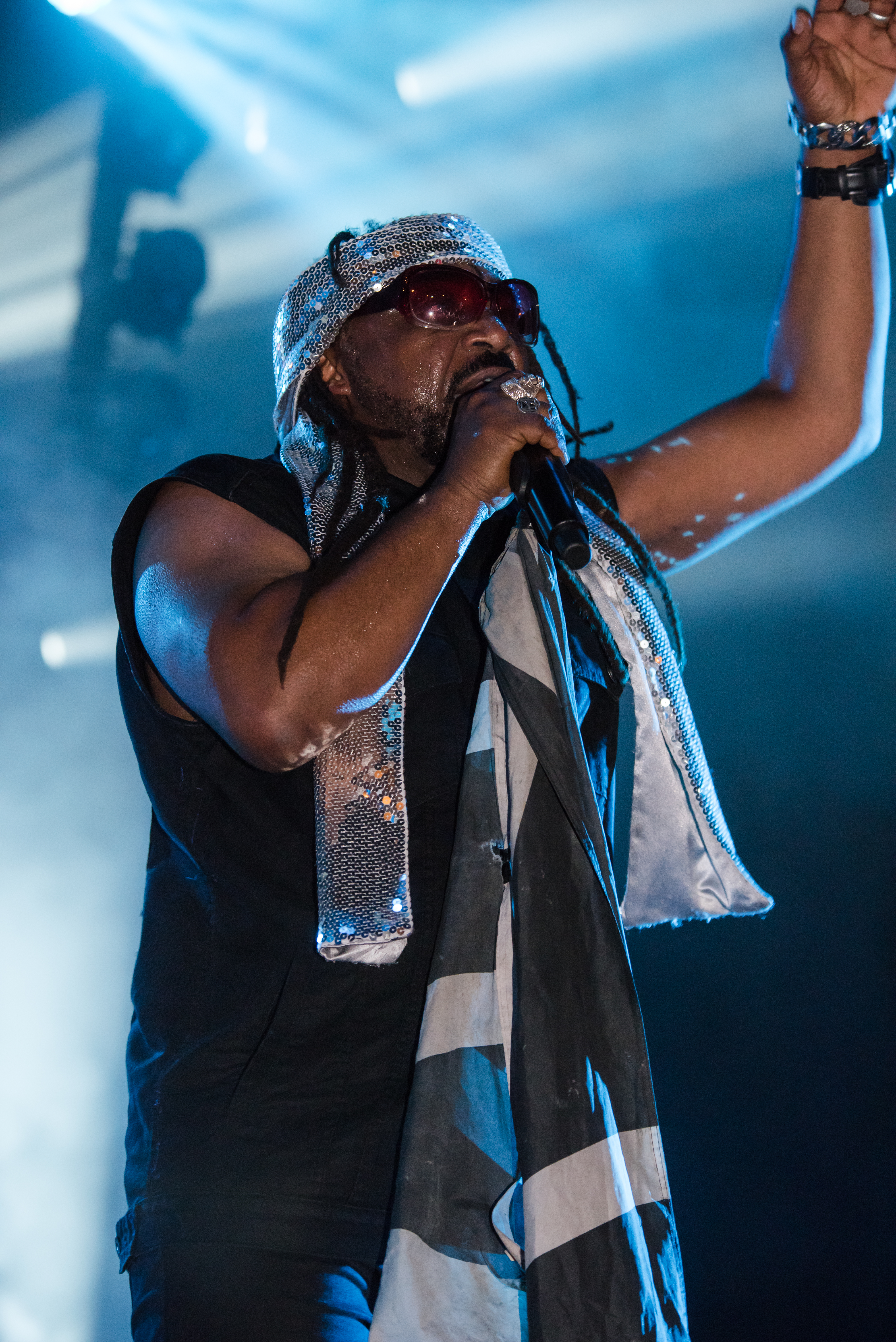 05-Juillet-2019-232