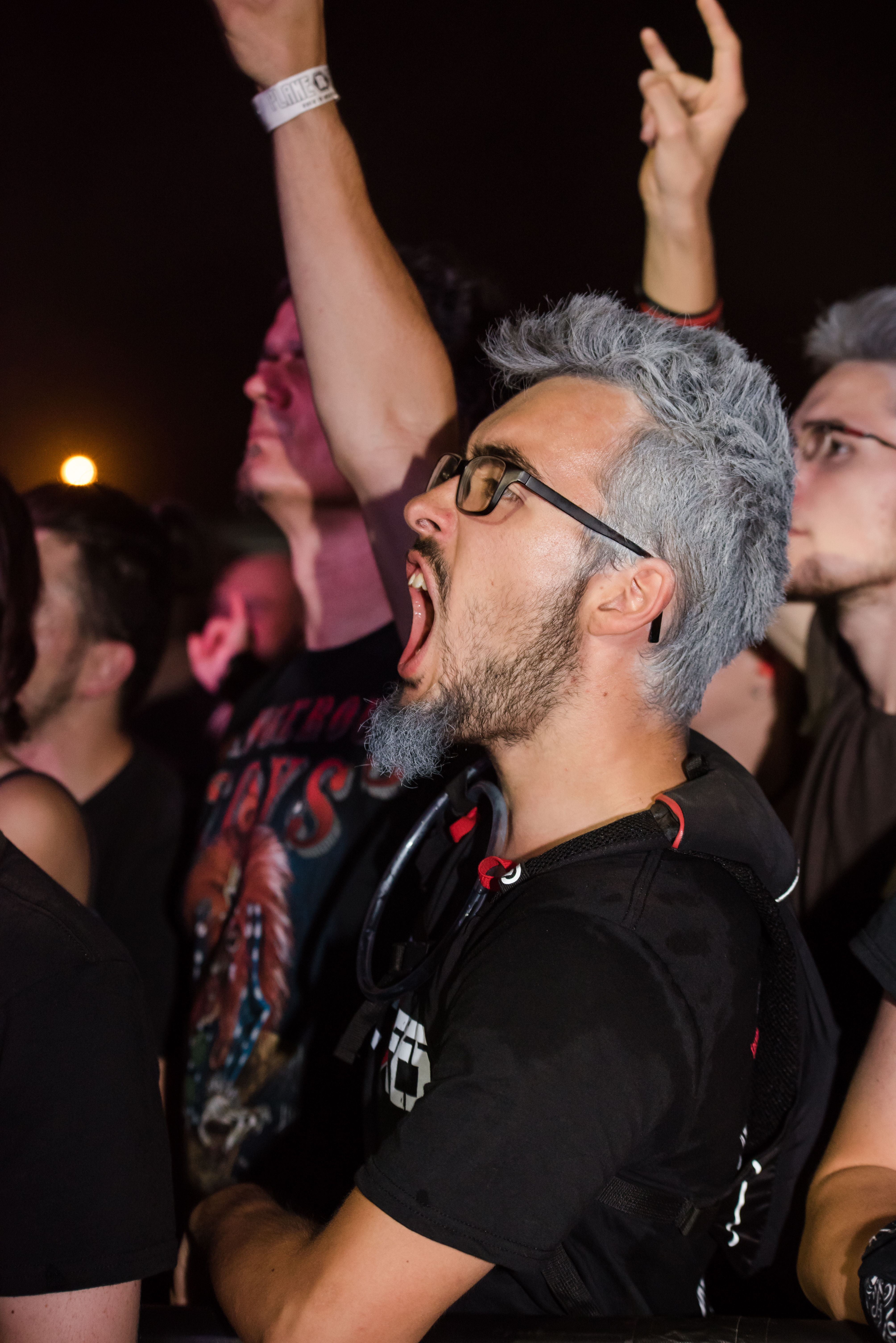 05-Juillet-2019-233