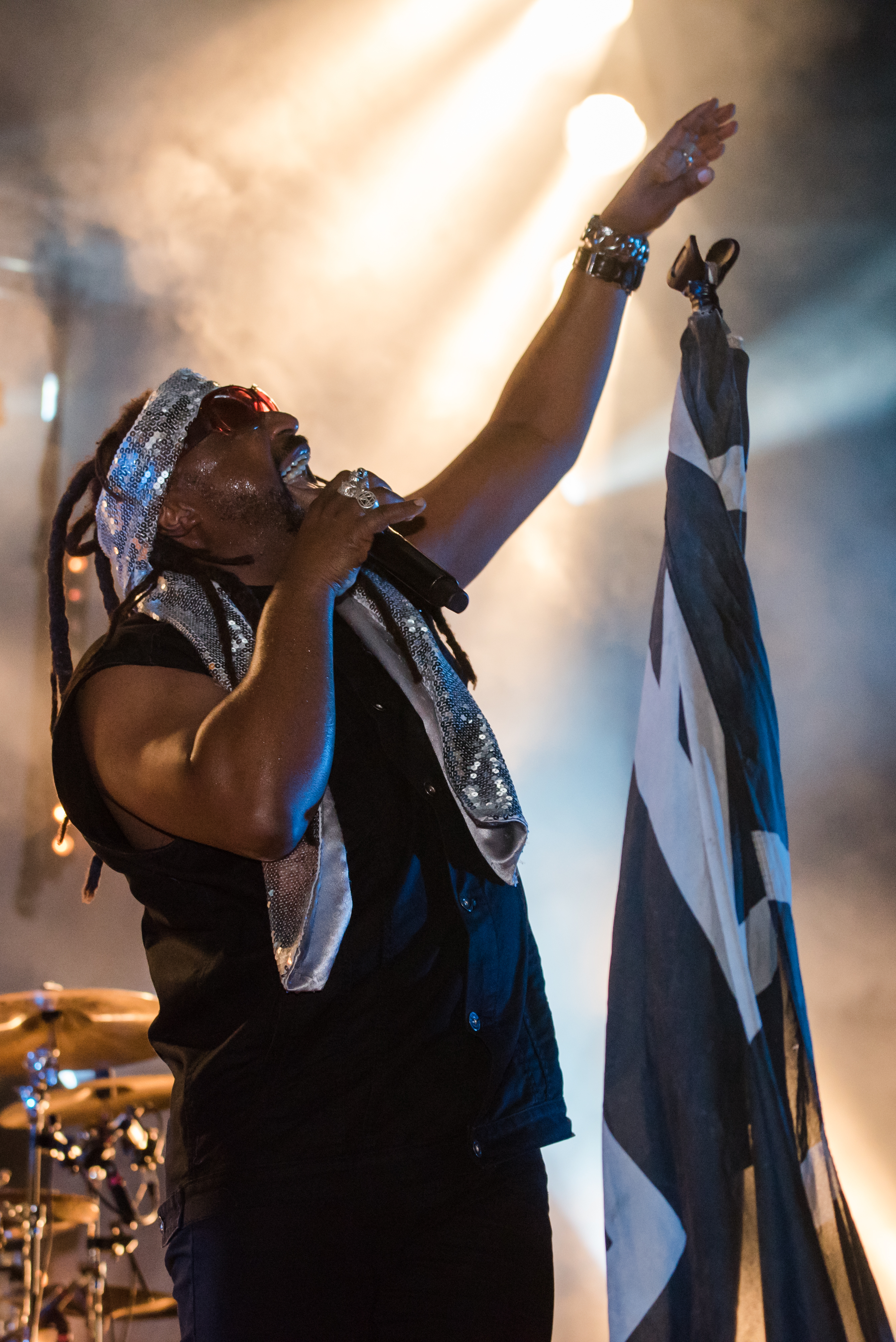 05-Juillet-2019-236