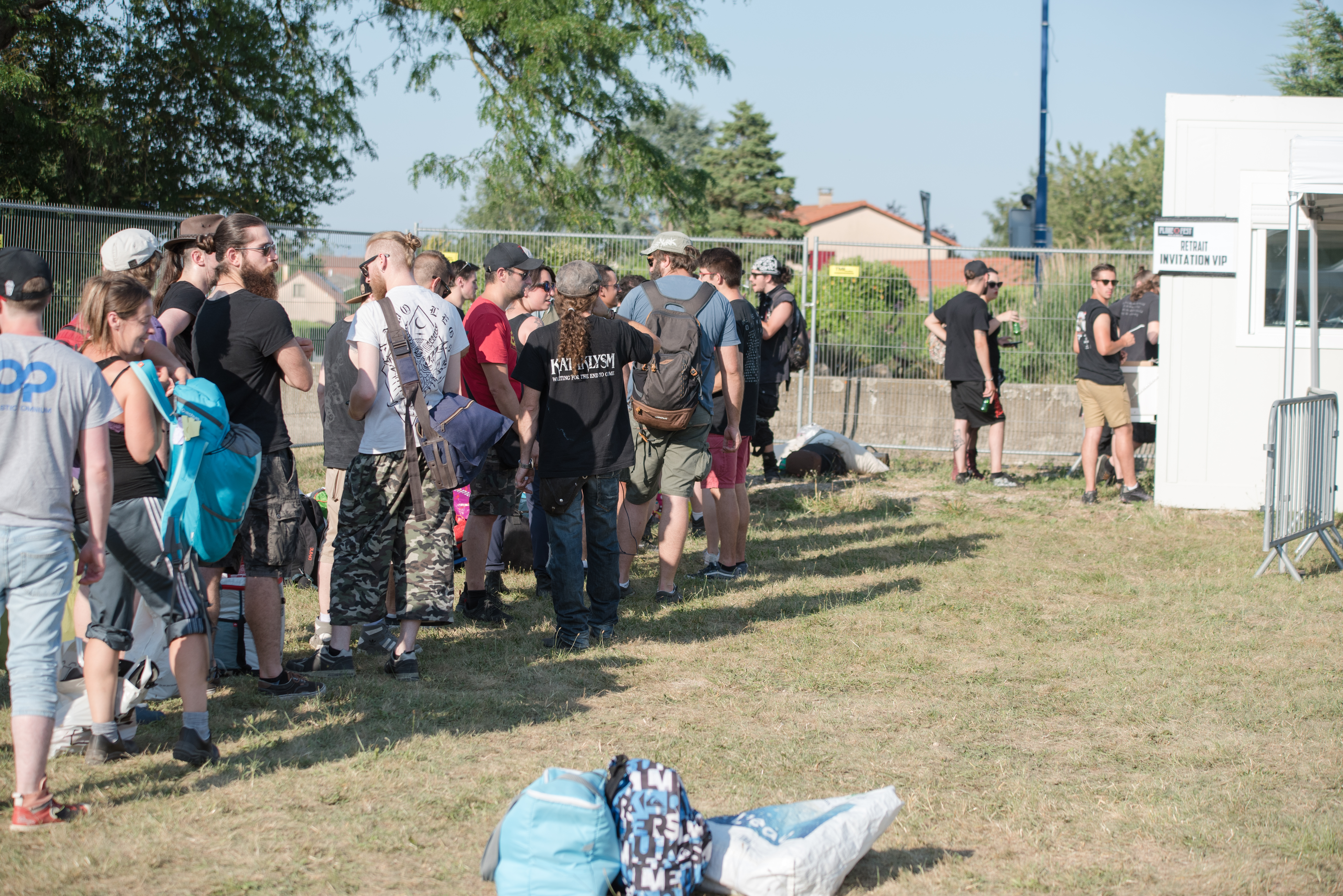 05-Juillet-2019-24