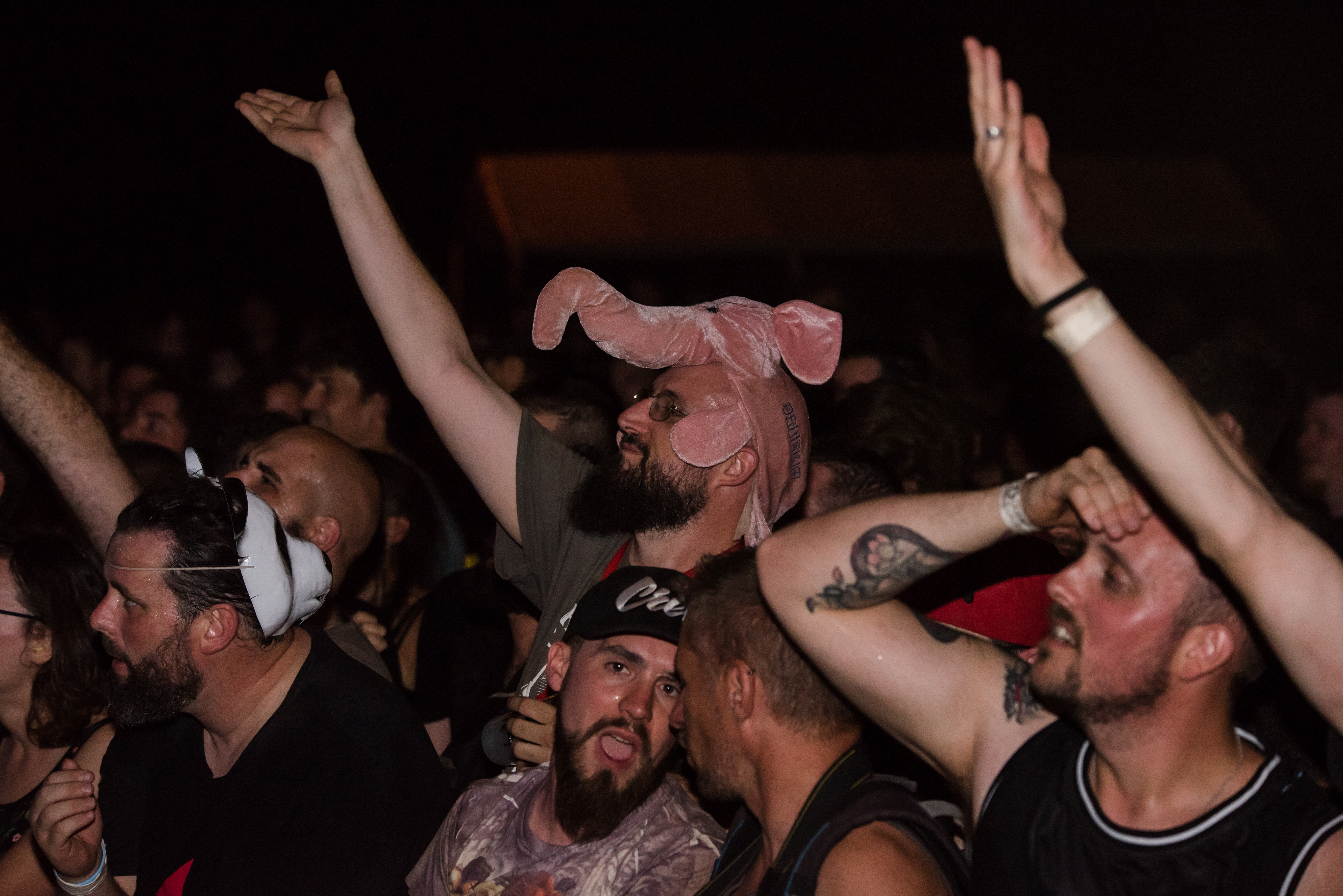 05-Juillet-2019-242