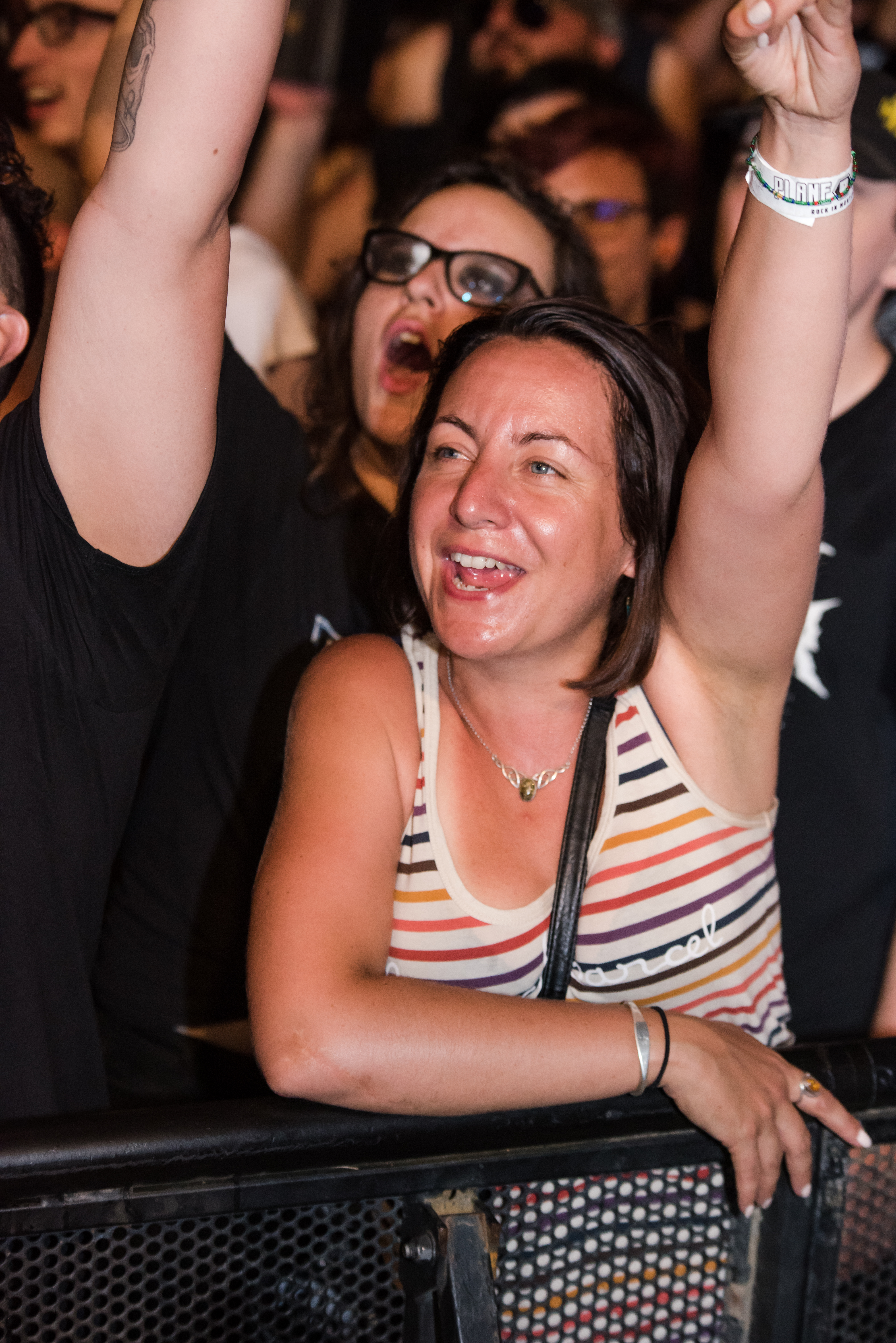 05-Juillet-2019-247