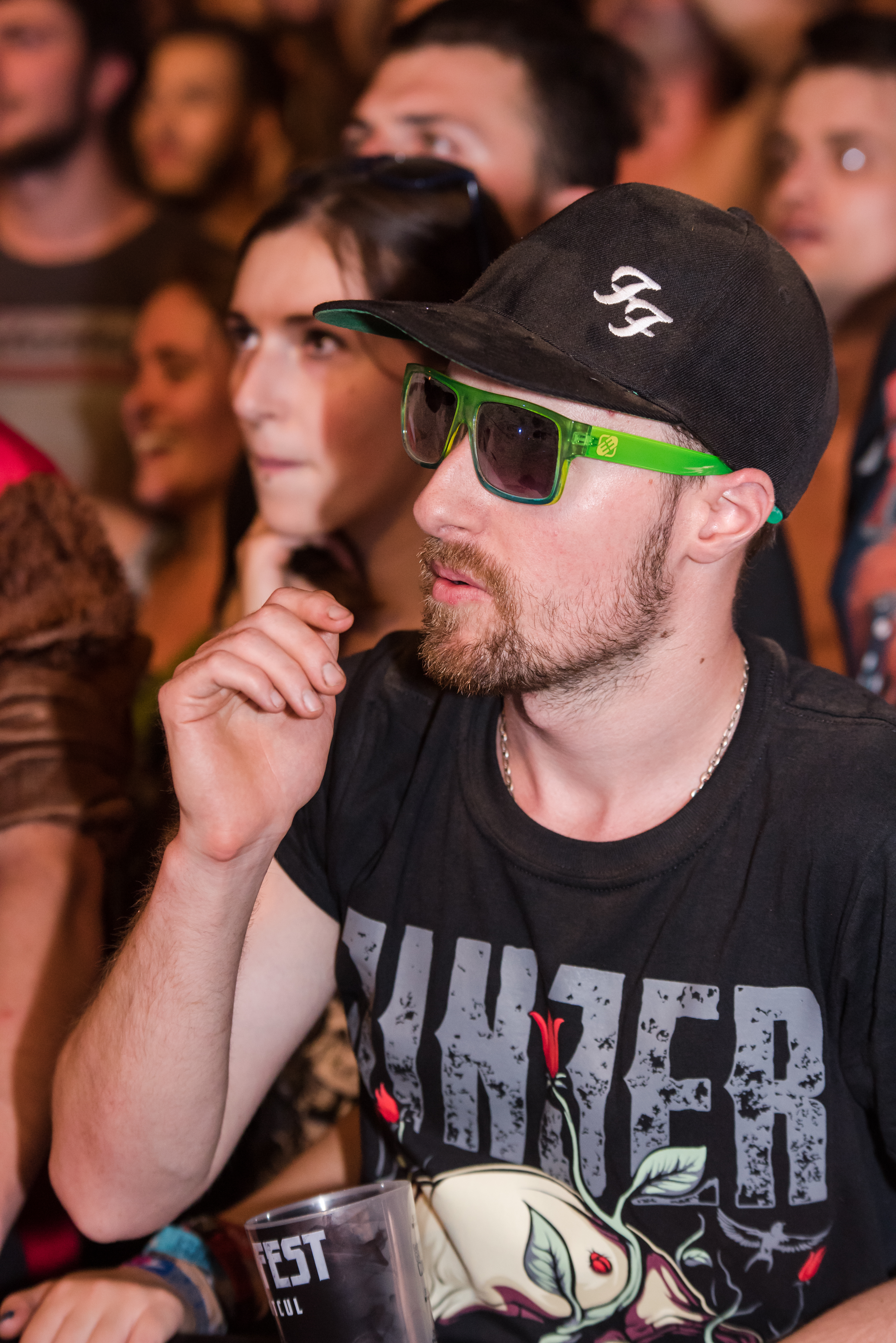 05-Juillet-2019-248