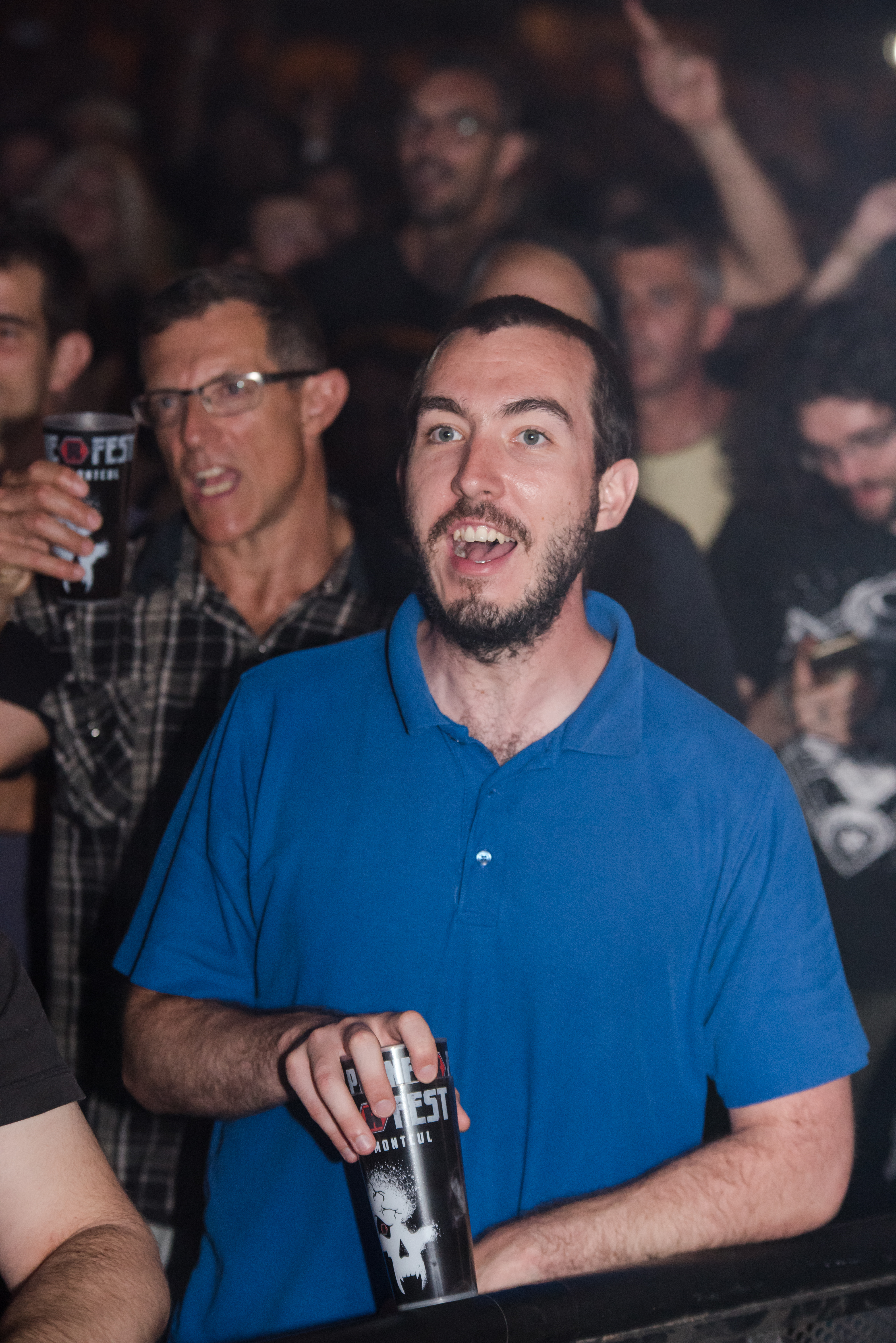 05-Juillet-2019-249