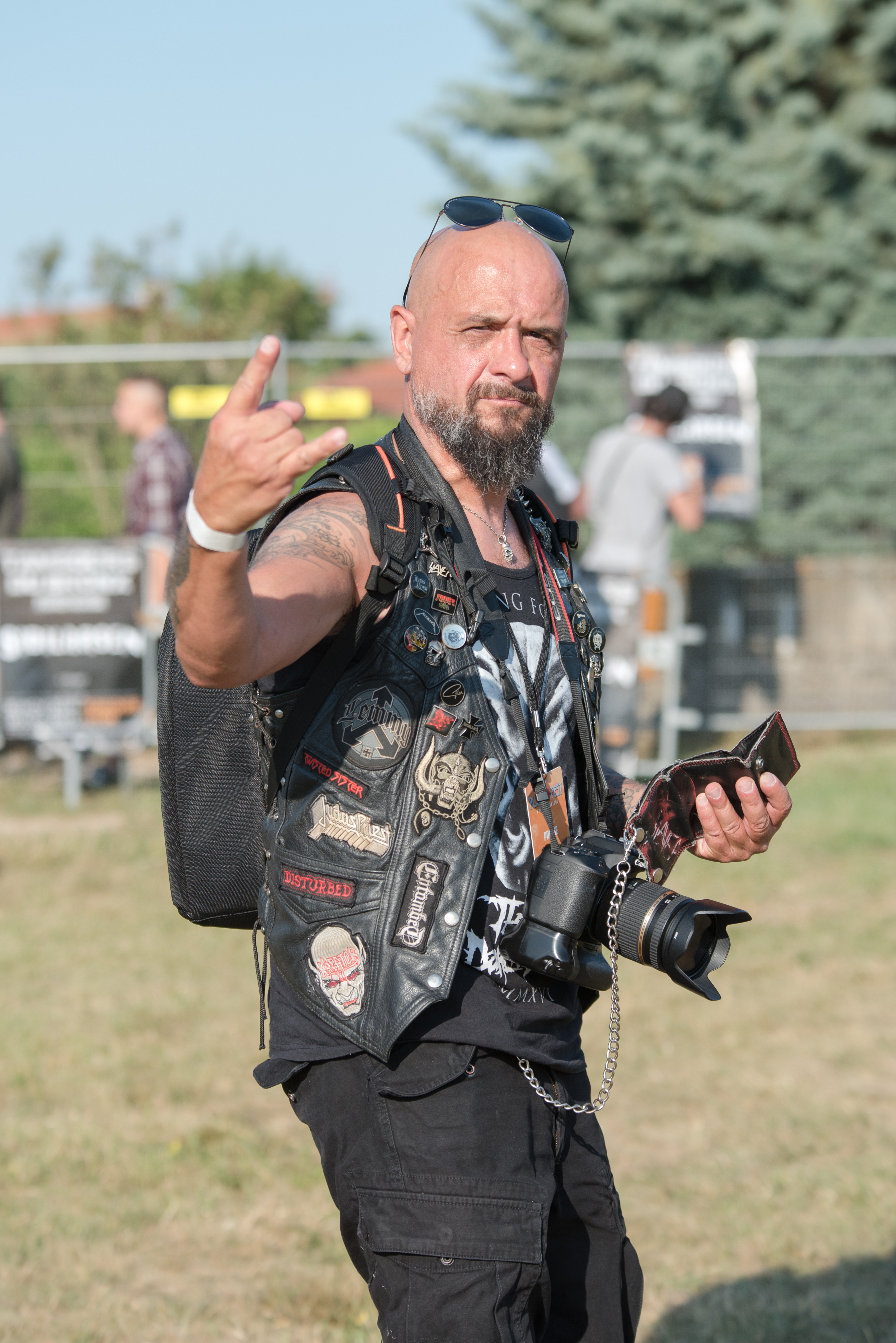 05-Juillet-2019-25