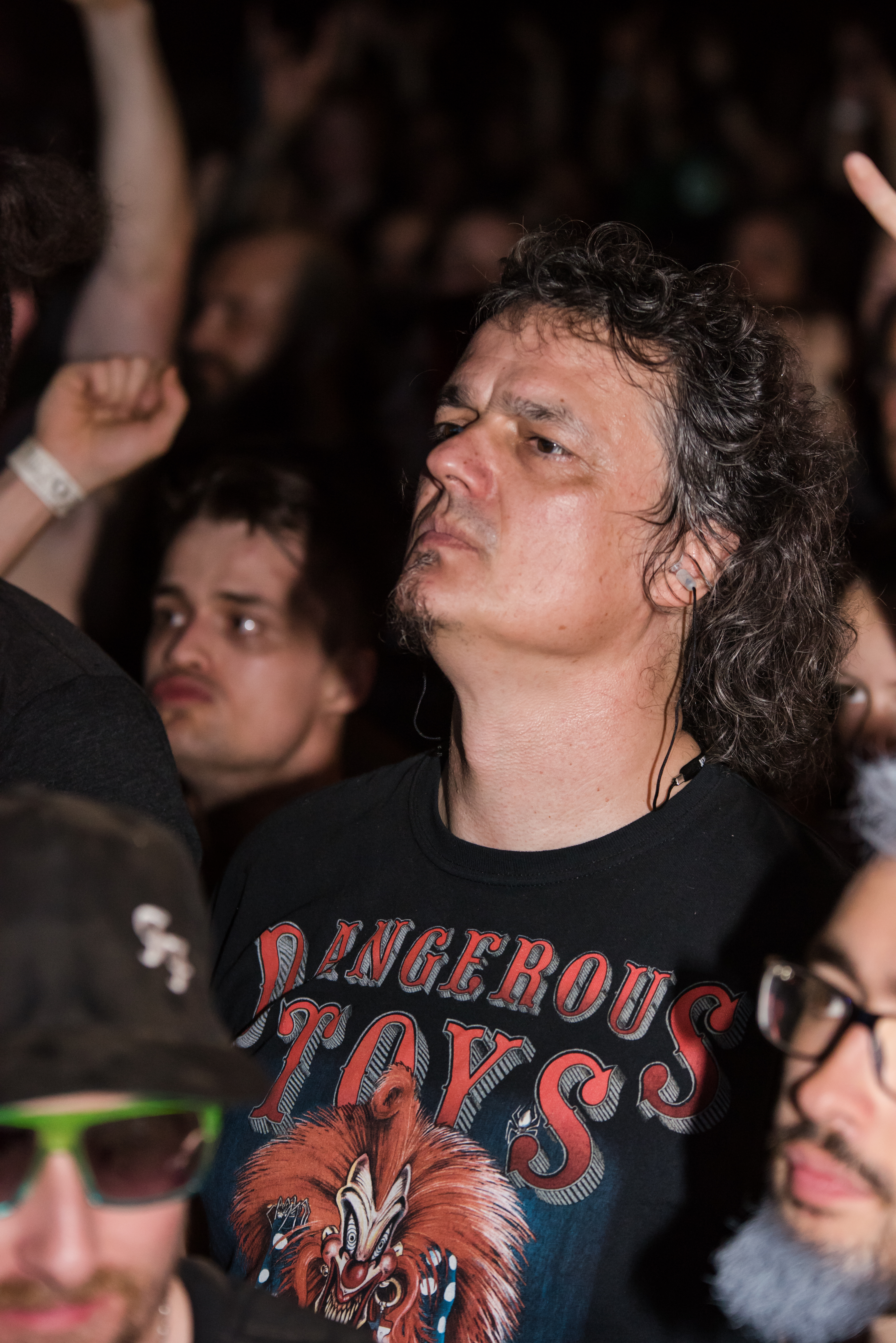 05-Juillet-2019-250