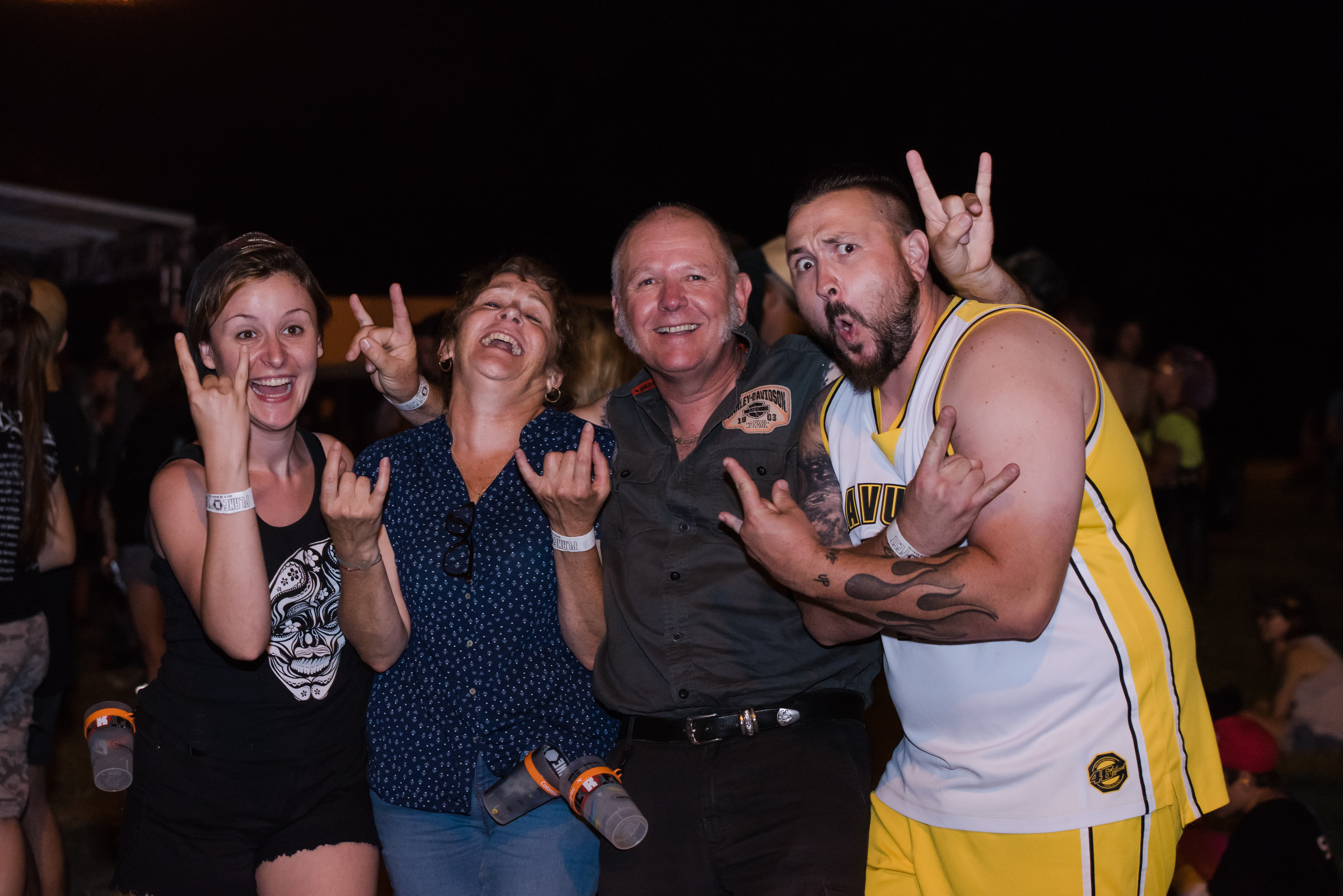 05-Juillet-2019-254